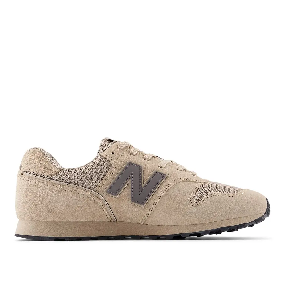 Кросівки чоловічі New Balance 373