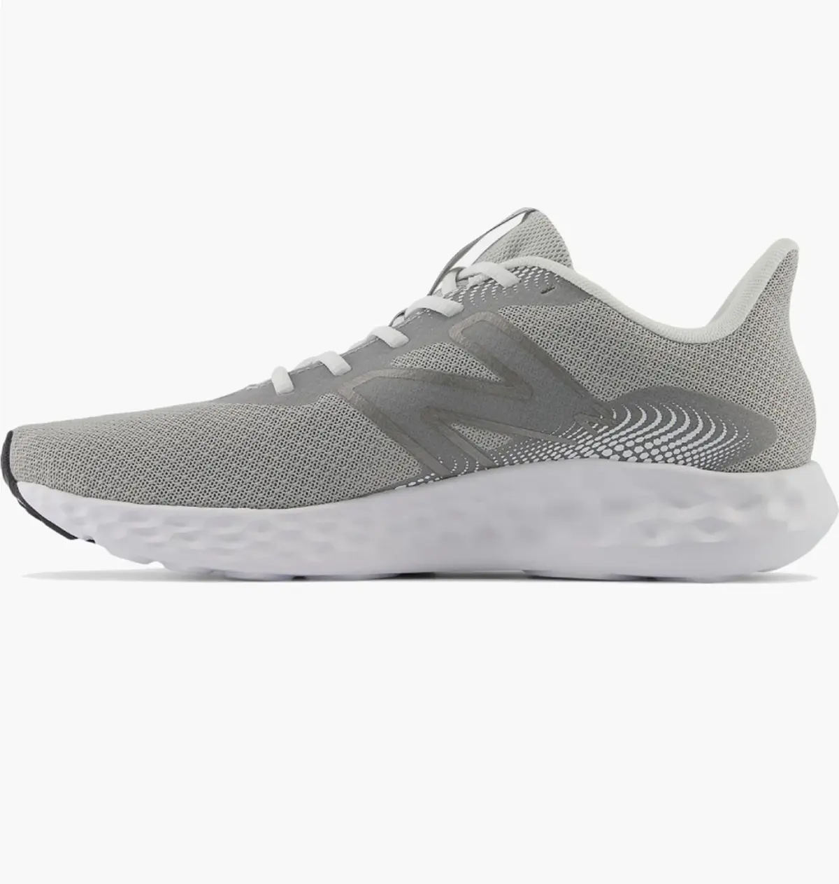 Кросівки чоловічі New Balance 411
