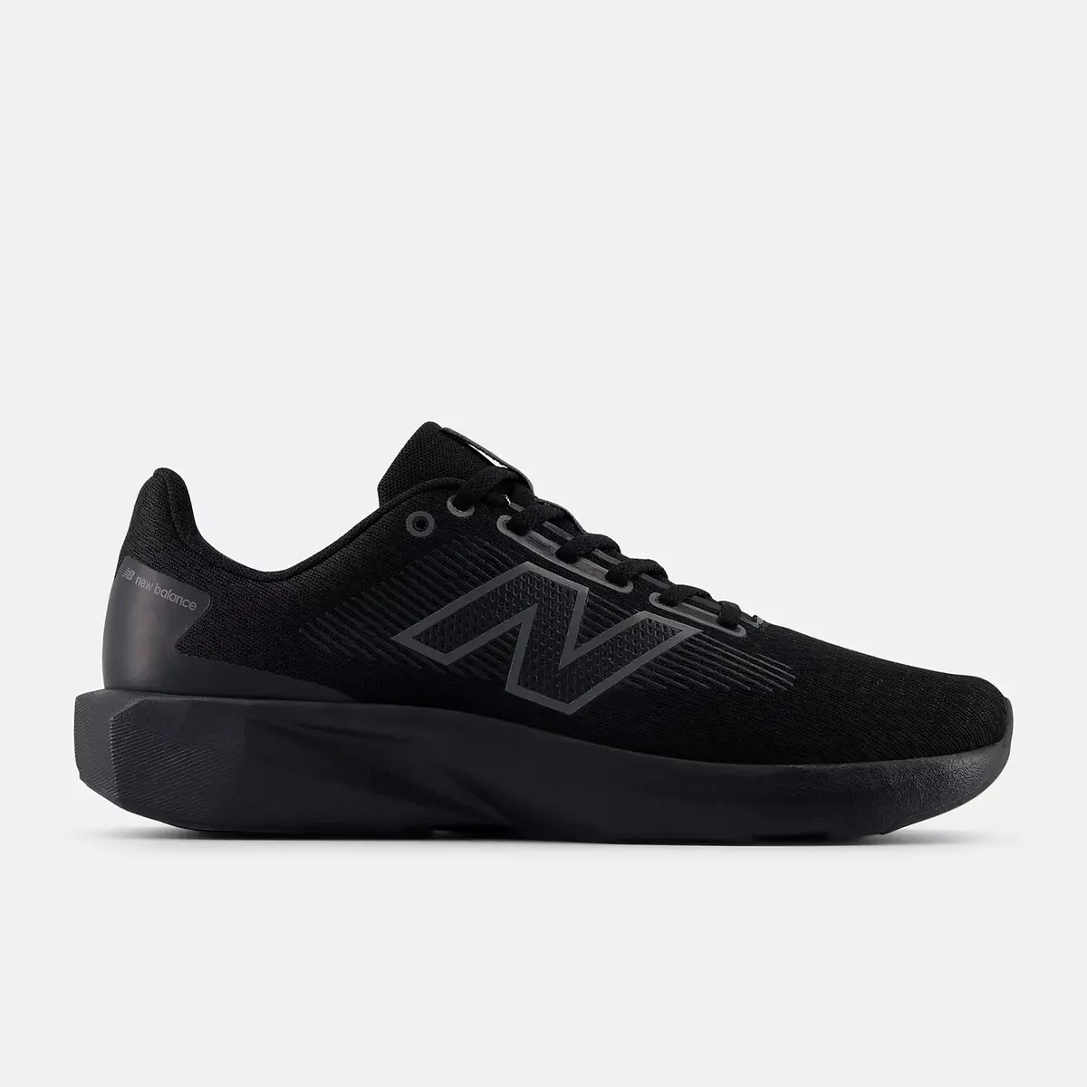 Кросівки чоловічі New Balance 413