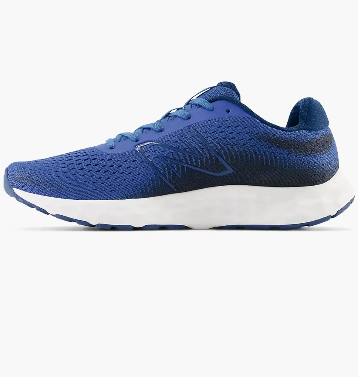 Кросівки чоловічі New Balance 520 V8
