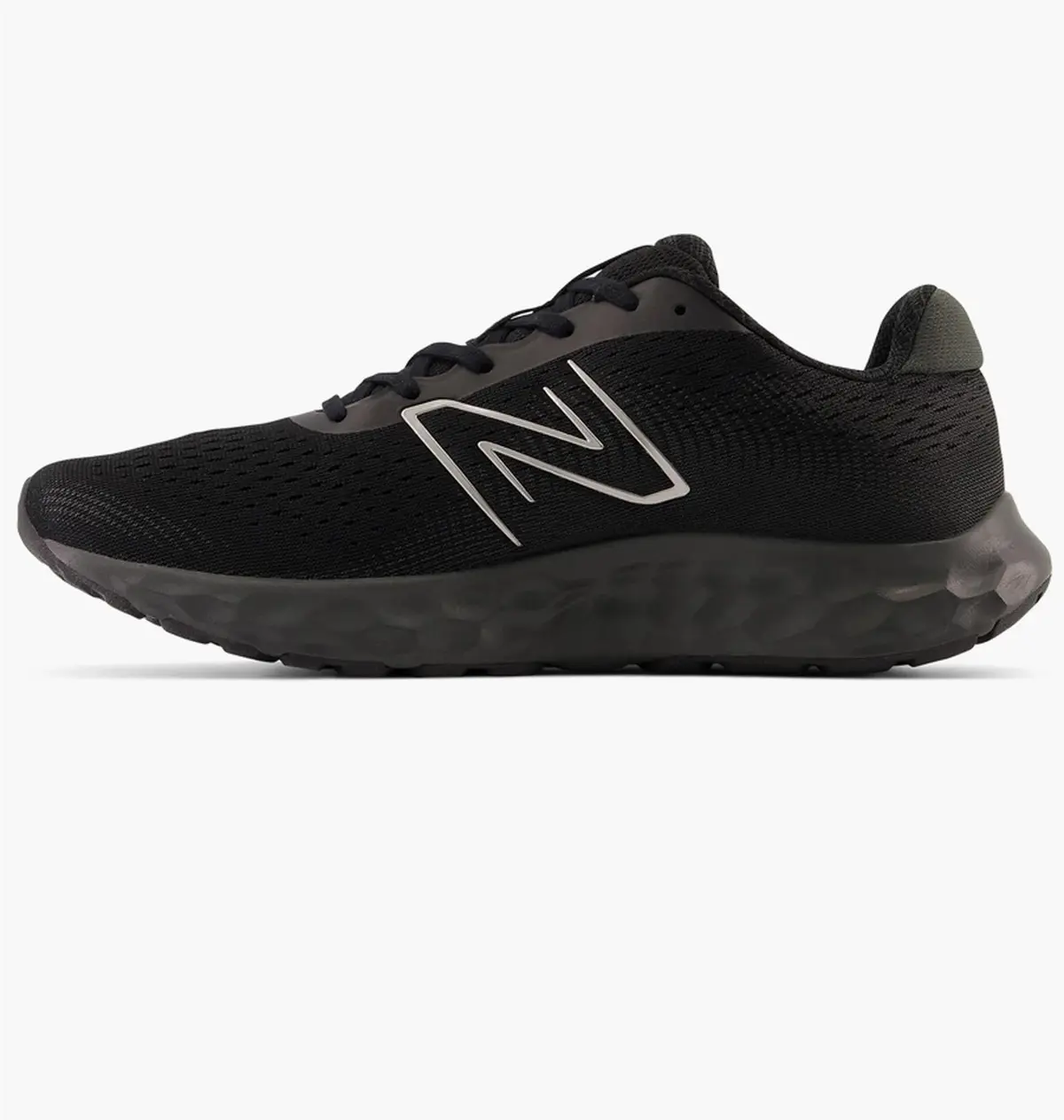 Кросівки чоловічі New Balance 520 V8