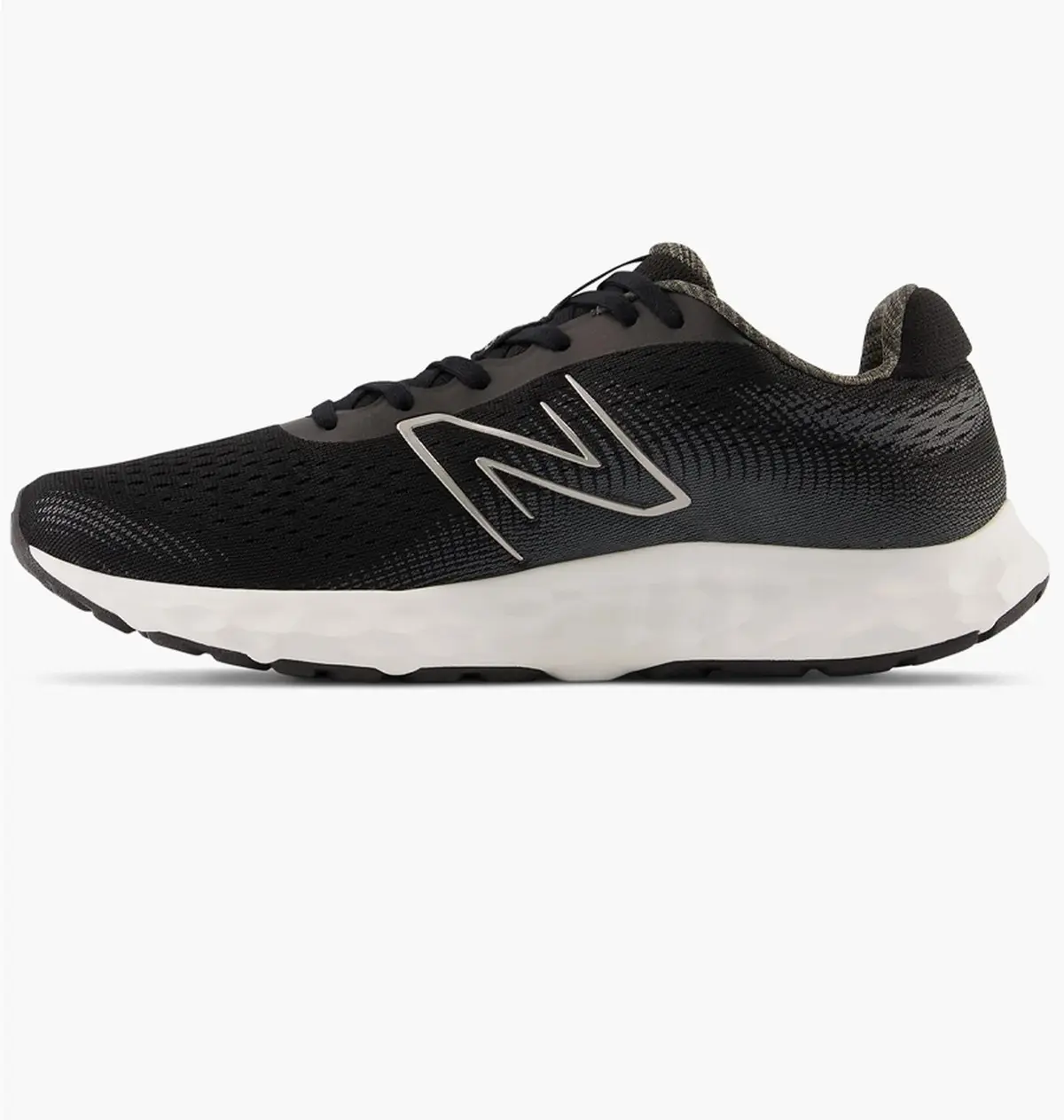 Кросівки чоловічі New Balance 520 V8