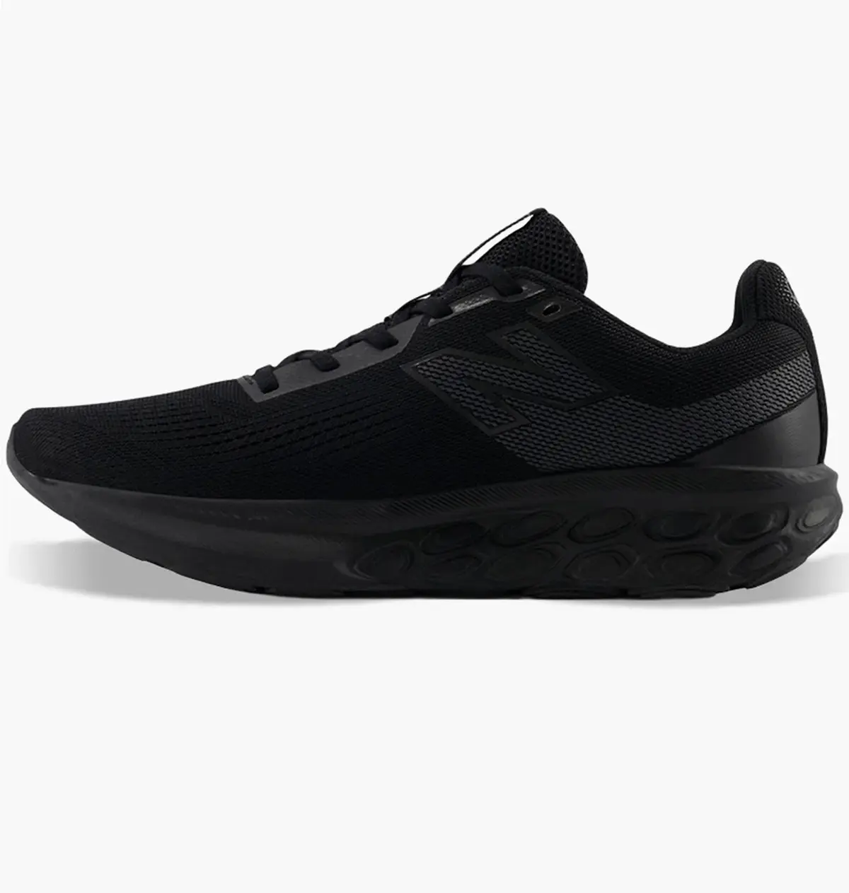 Кросівки чоловічі New Balance 520 V9