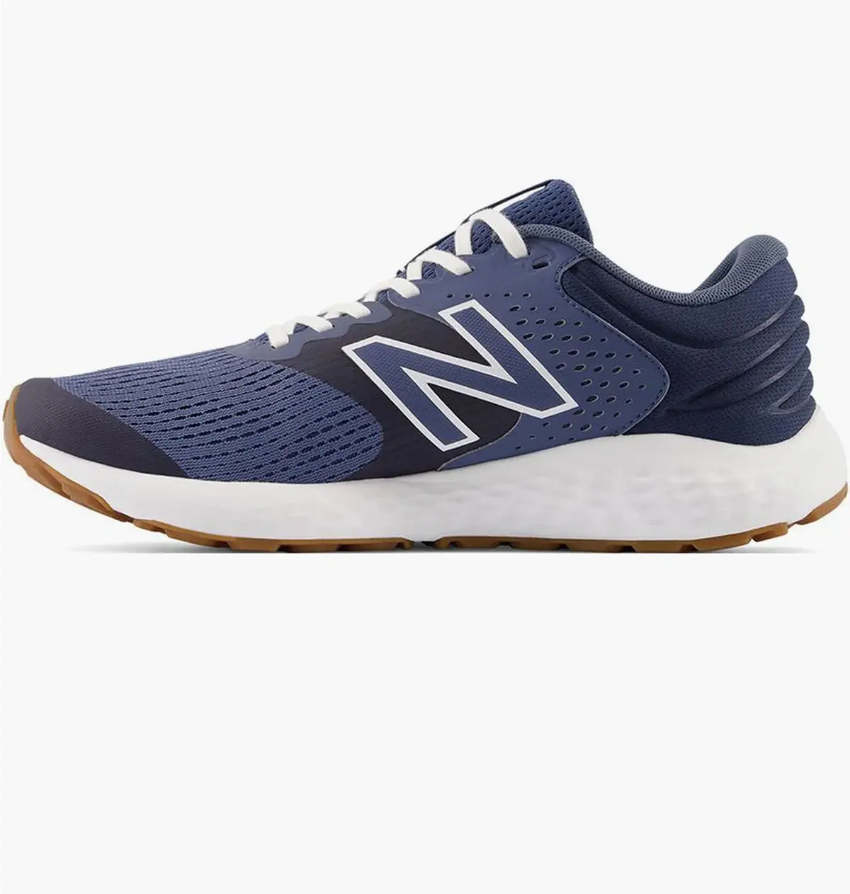 Кросівки чоловічі New Balance 520V7