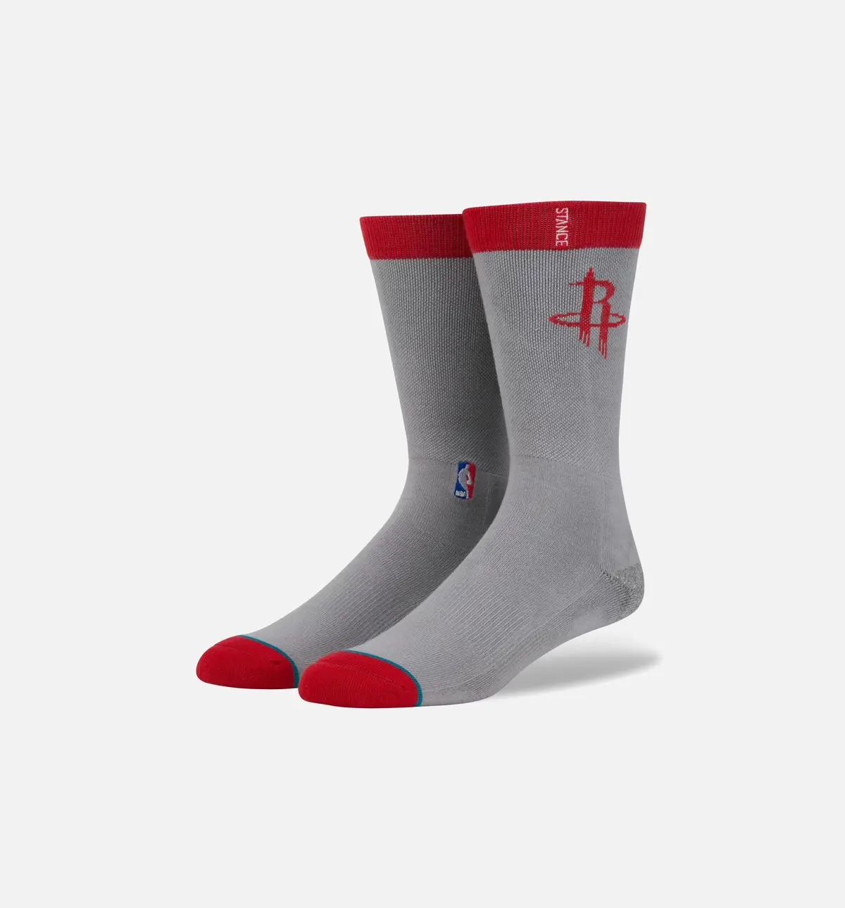 Носки Stance Rockets Logo Crew Socks