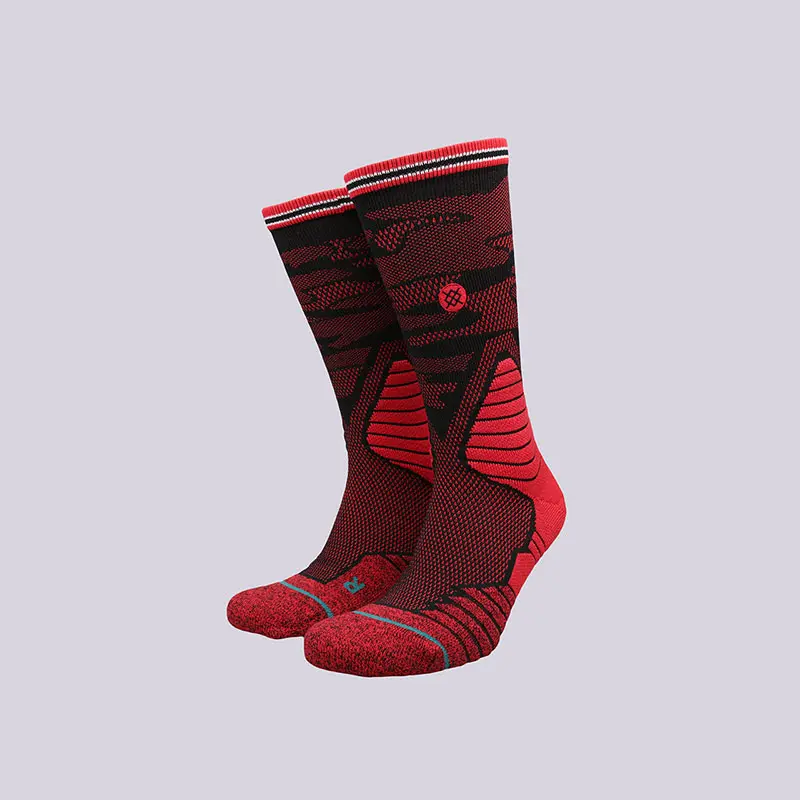 Носки Stance Daybreak