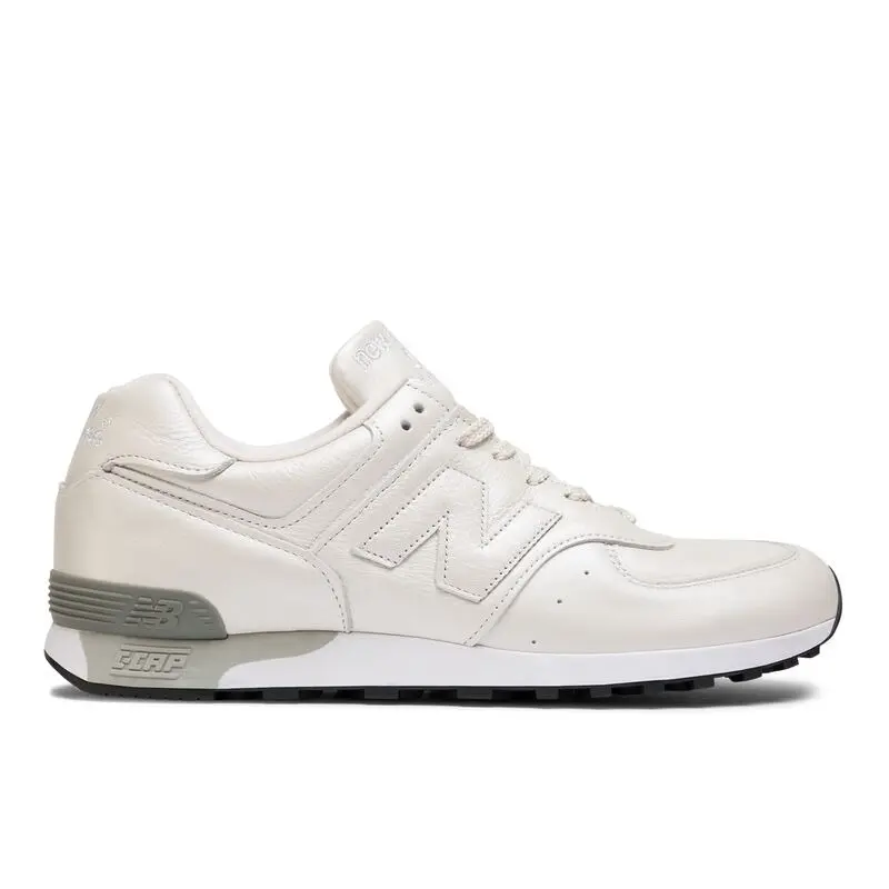 Кросівки чоловічі New Balance 576
