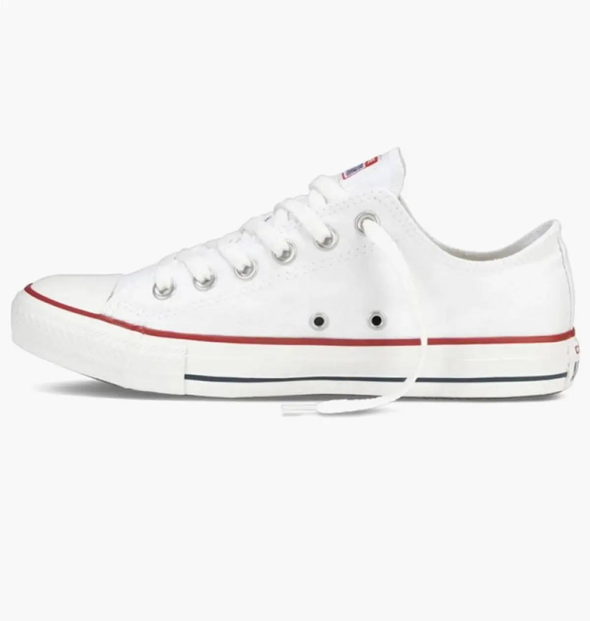 Кеды унисекс Converse All Star
