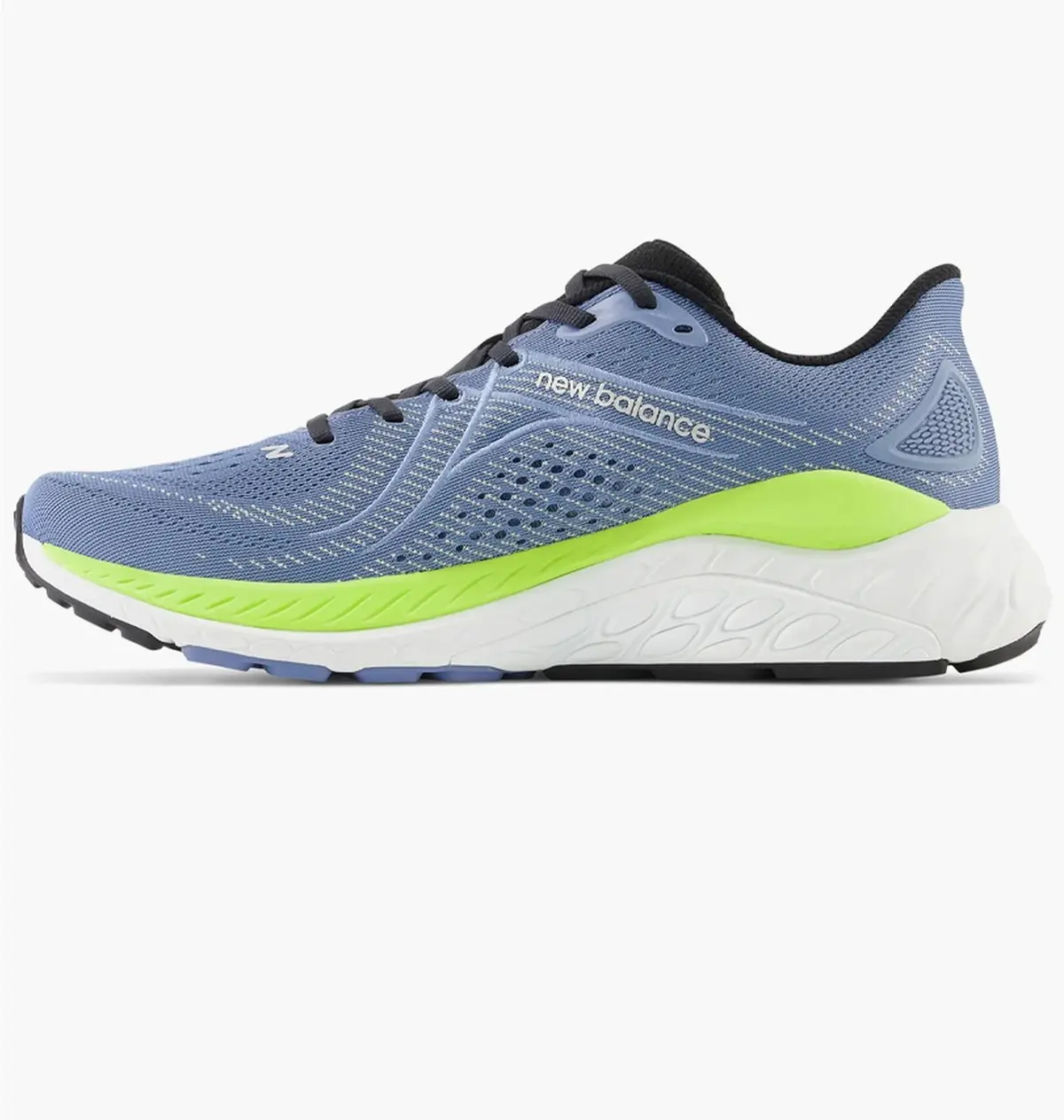 Кроссовки для бега мужские New Balance Fresh Foam X 860V13
