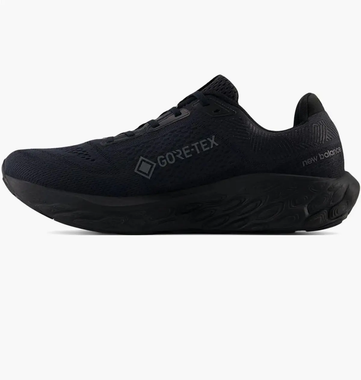 Кросівки чоловічі New Balance 880