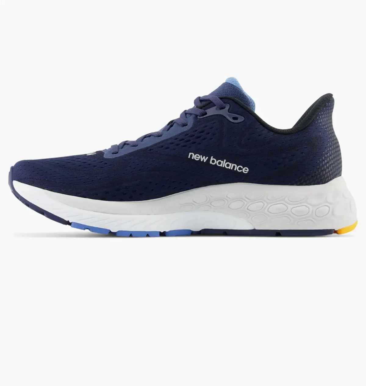 Кроссовки для бега мужские New Balance Fresh Foam 880