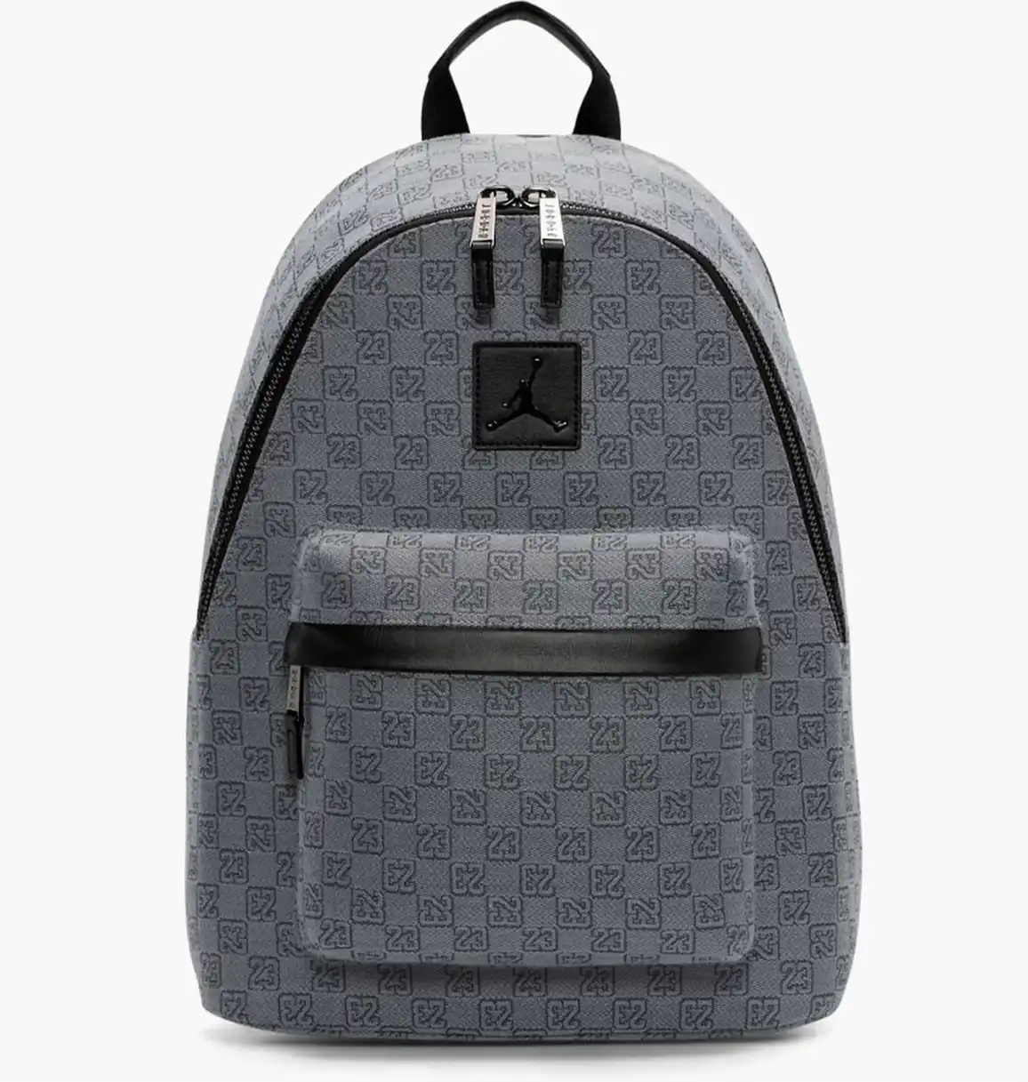 Рюкзак Nike Monogram Backpack