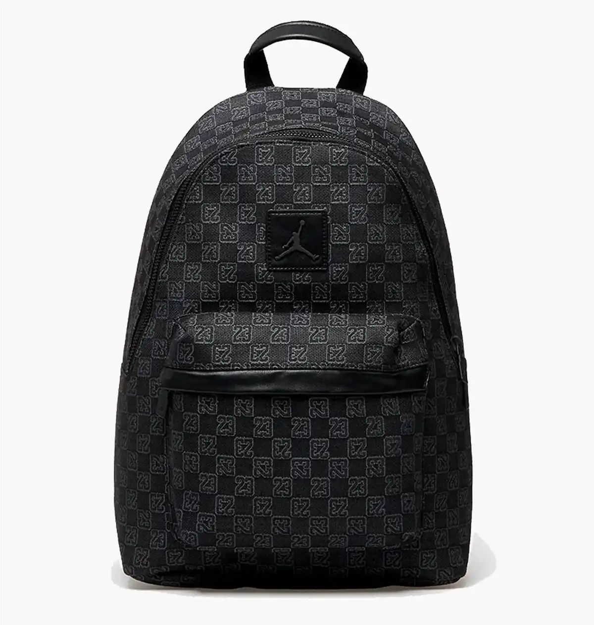 Рюкзак Jordan Monogram Backpack Black