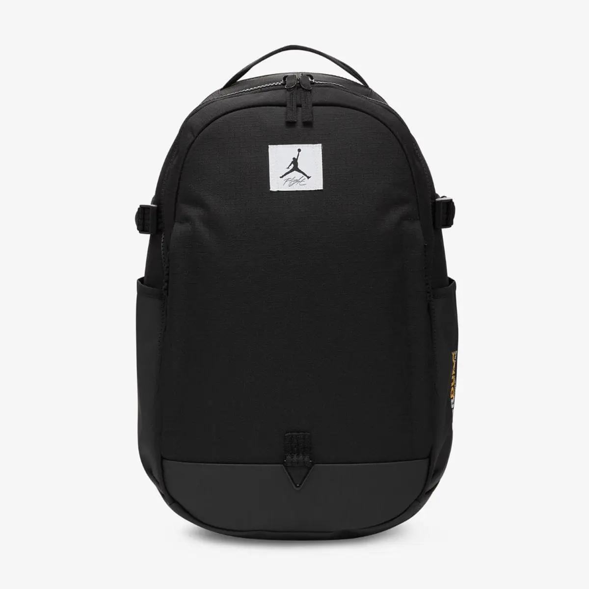 Рюкзак Jordan Jam Flight Backpack