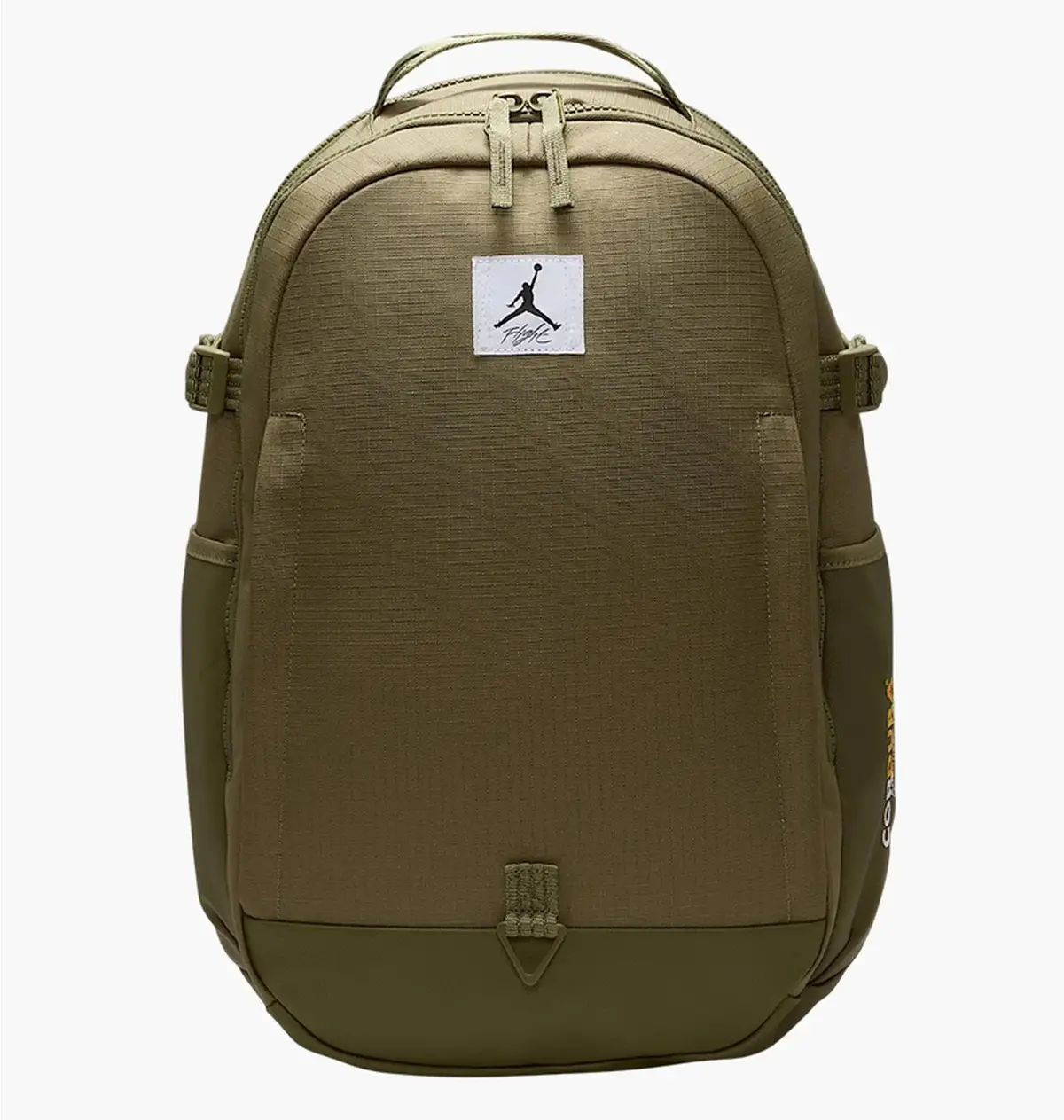 Рюкзак Jordan Jam Flight Backpack