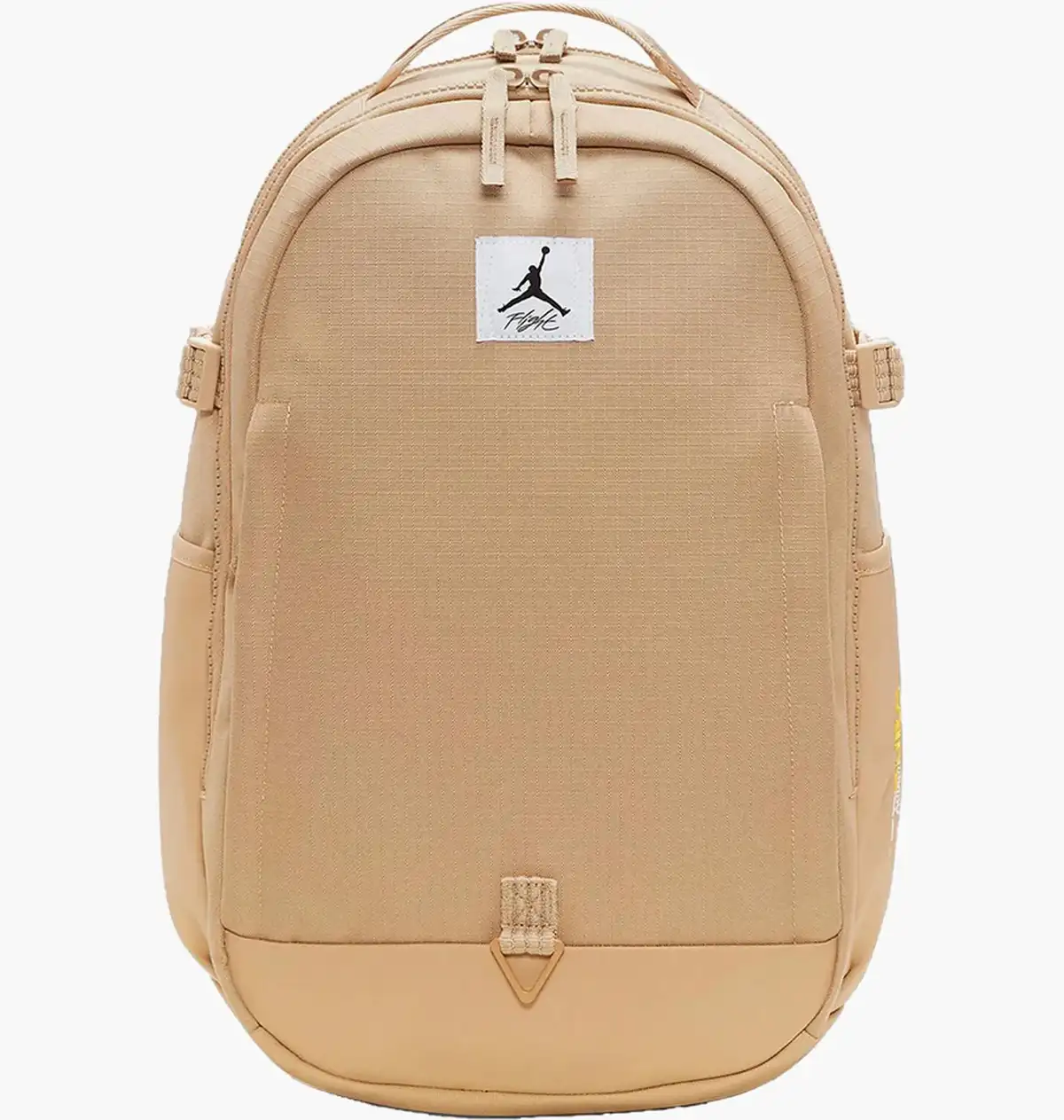 Рюкзак Jordan Cordura Beige