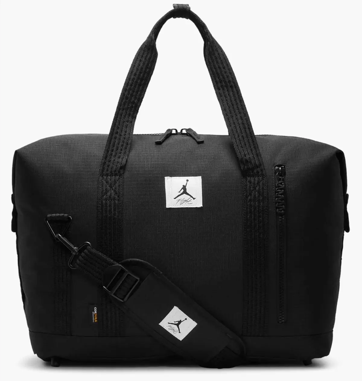 Сумка на плечо Jordan Flight Duffle