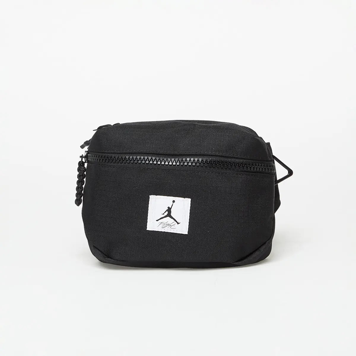 Сумка через плечо Jordan Waistbag Jam Flight Crossbody