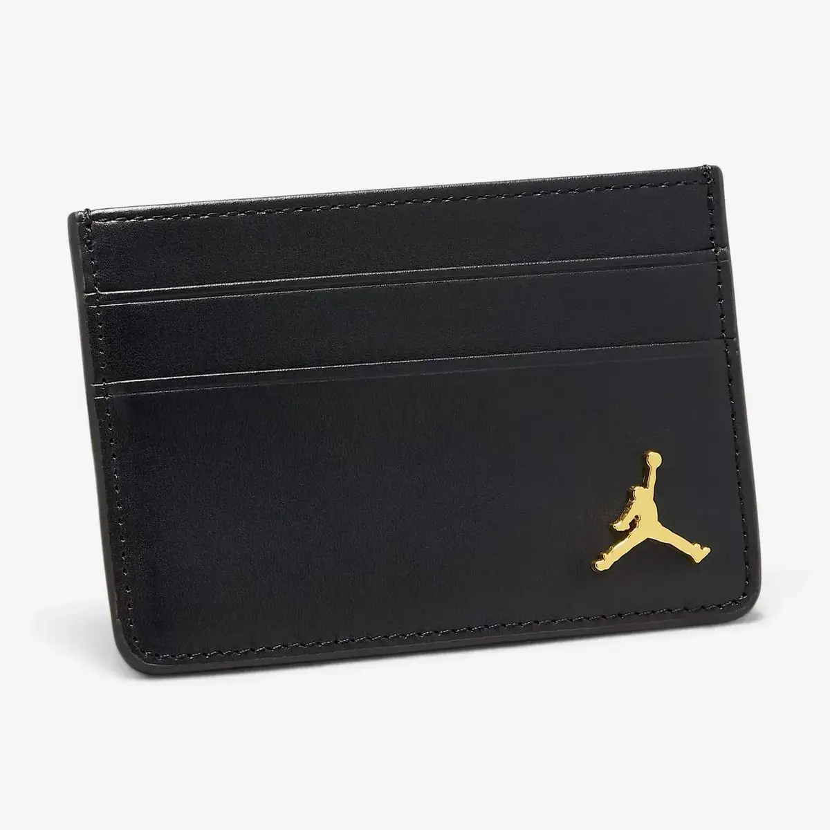 Кошелек Jordan Jumpman Ingot Card Case