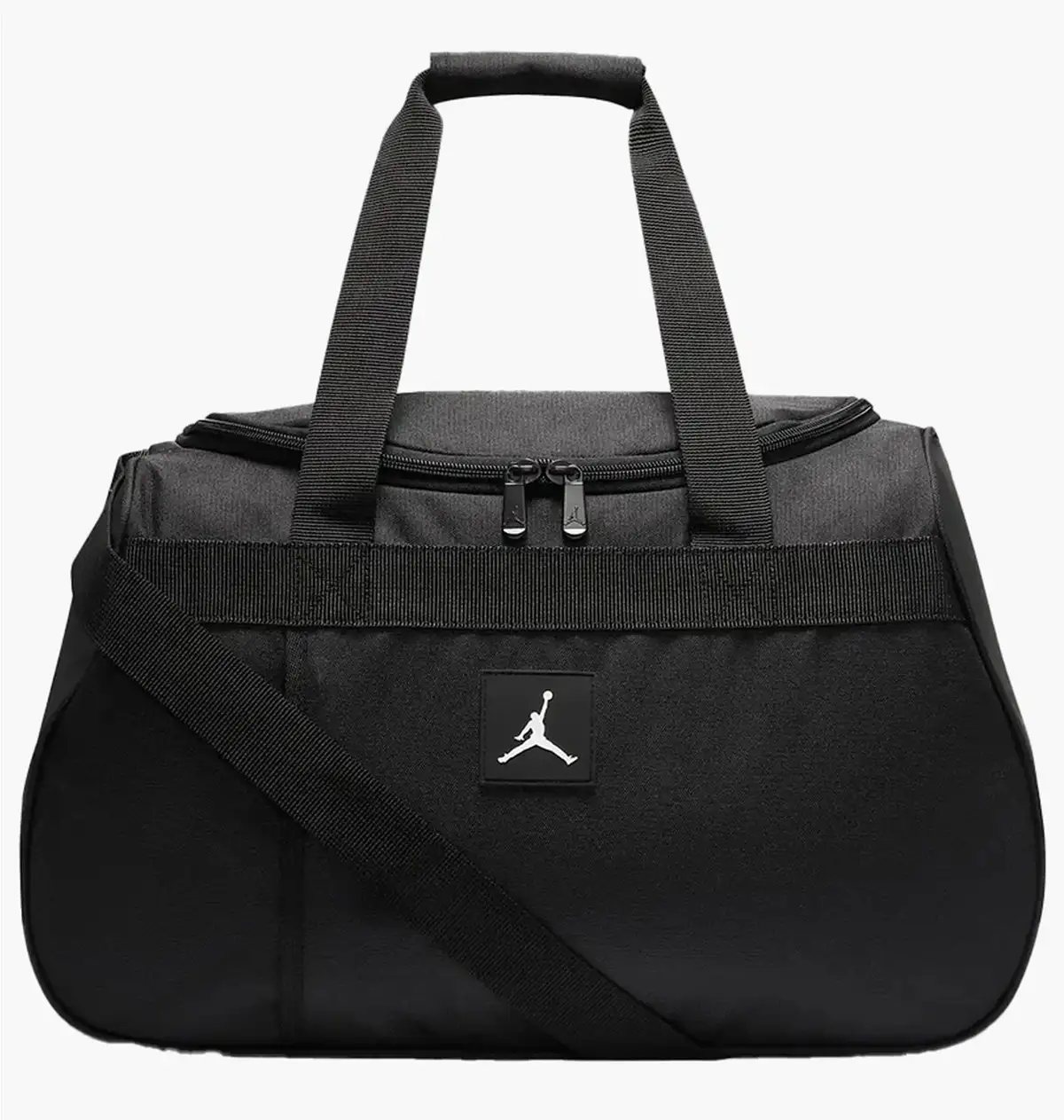 Спортивна сумка Jordan Jam Essentials Duffle