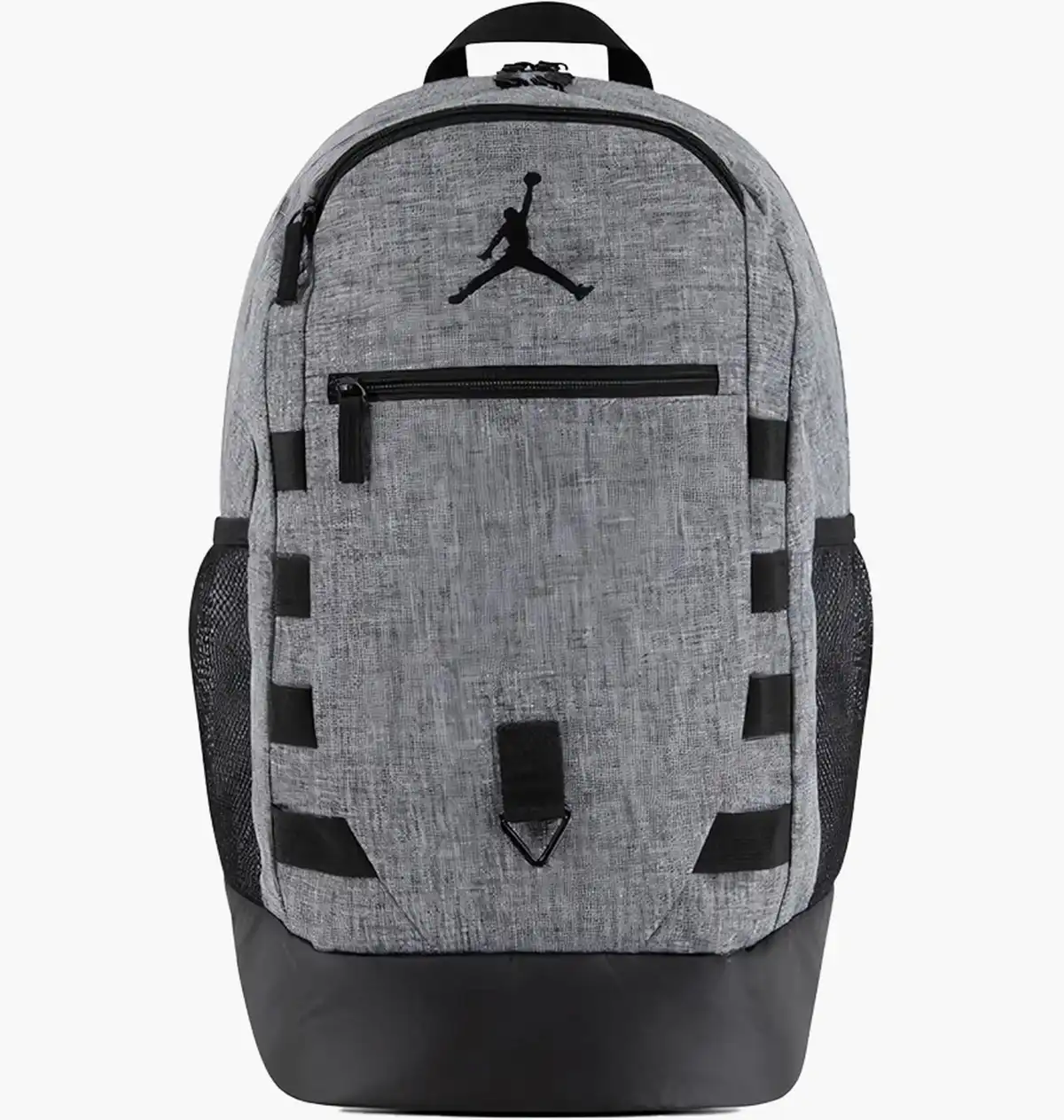 Рюкзак Jordan Jam Zone Backpack