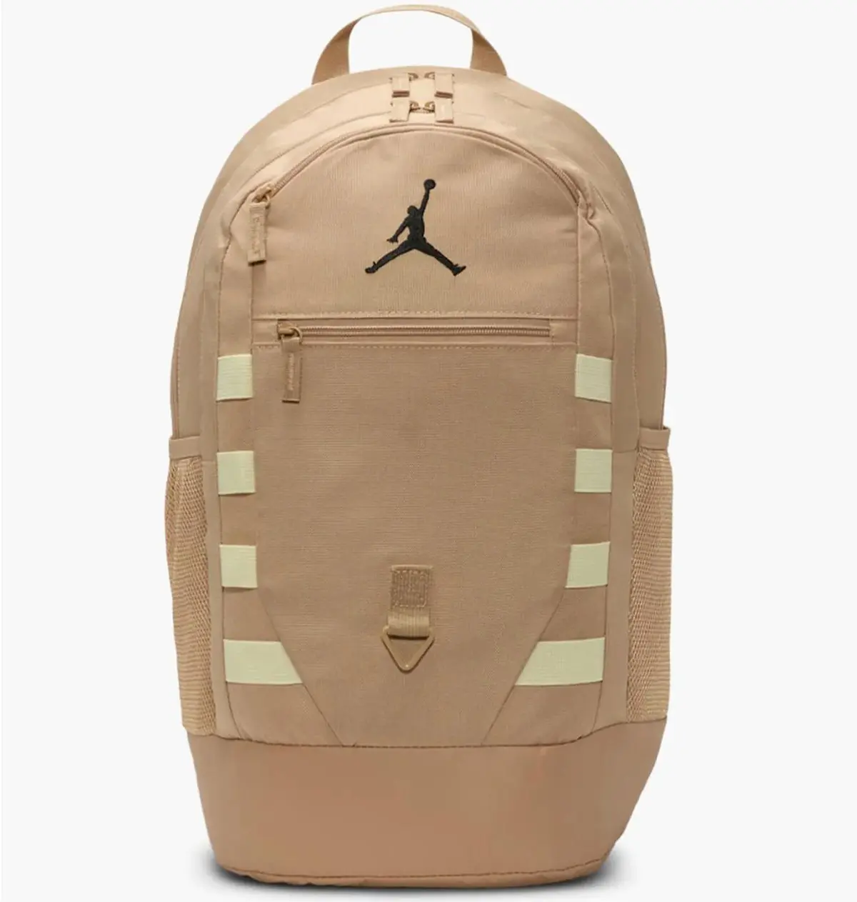 Рюкзак Nike Nike-Jam-Zone-Backpack
