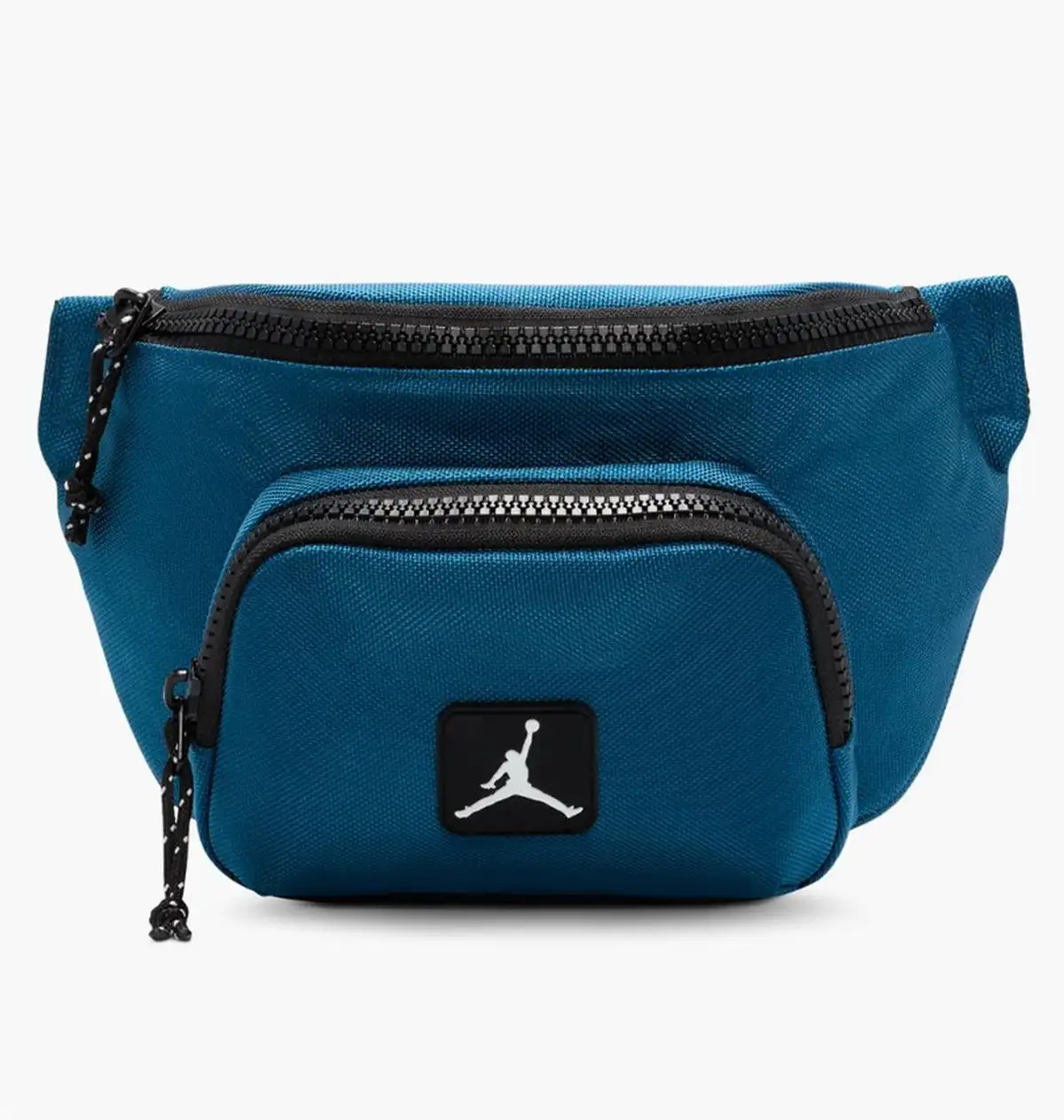 Сумка на пояс Jordan Side Bag