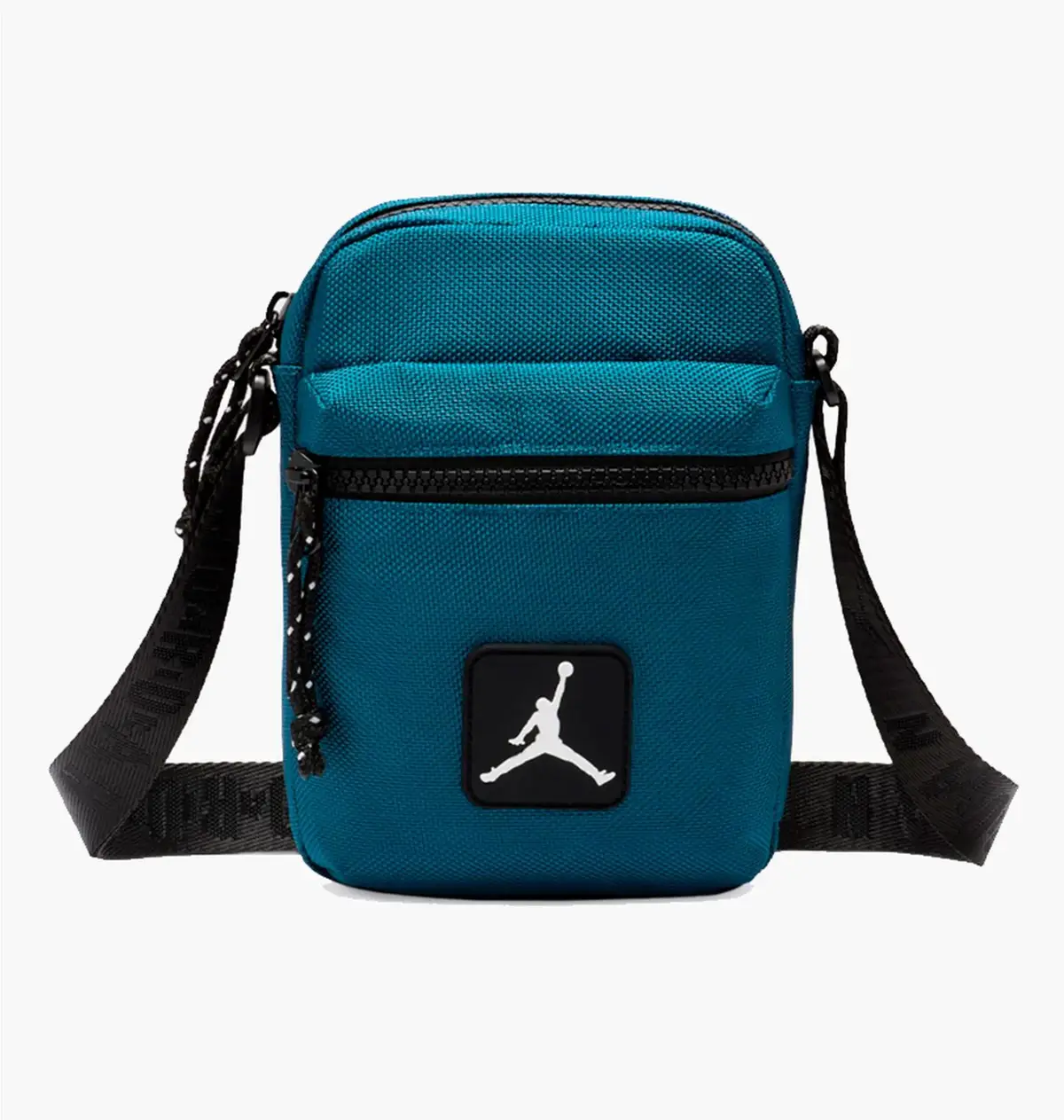 Сумка через плечо Jordan Rise Festival Bag