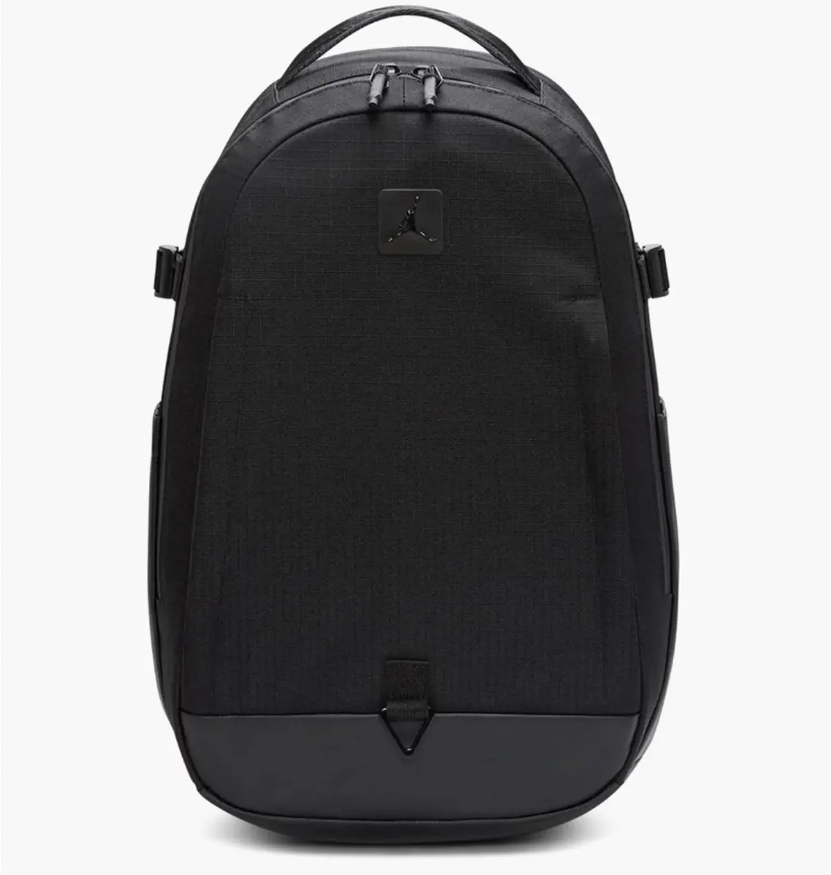 Рюкзак Jordan Cordura Franchise Backpack