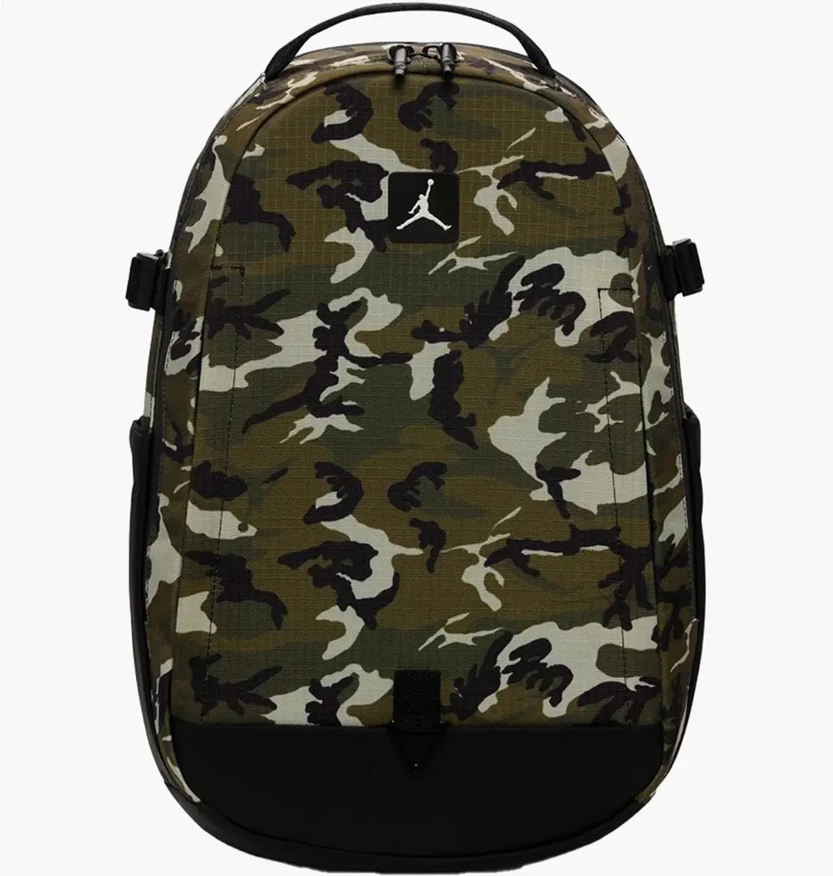 Рюкзак Jordan Franchise Cordura Backpack