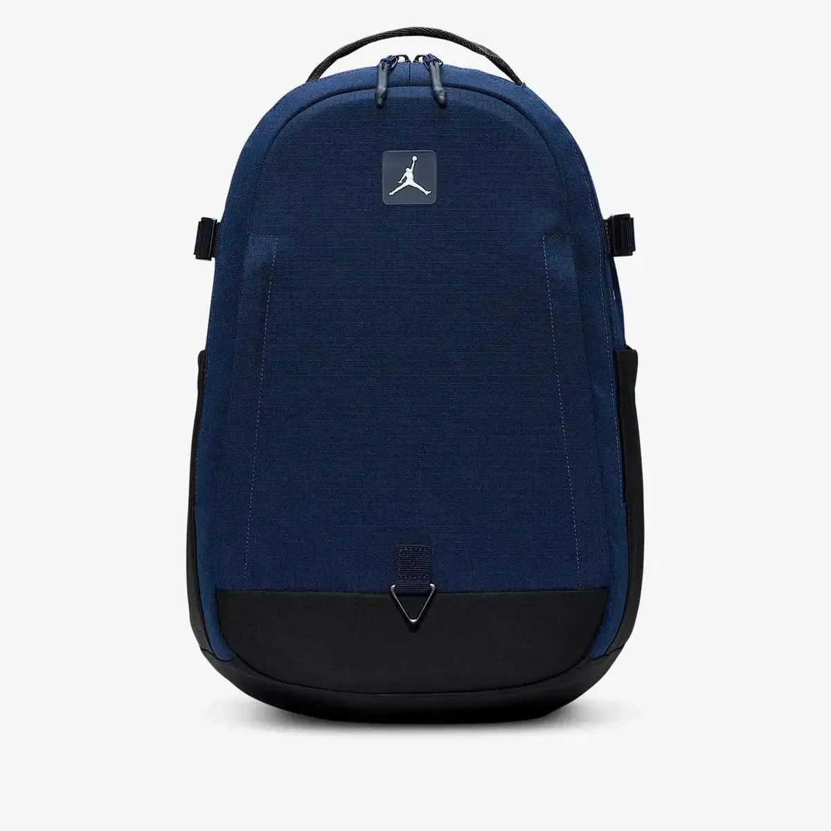 Рюкзак Jordan Franchise Backpack (29L)