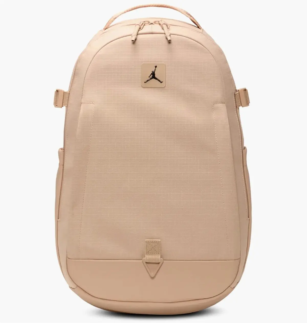 Рюкзак Jordan Cordura Franchise Beige