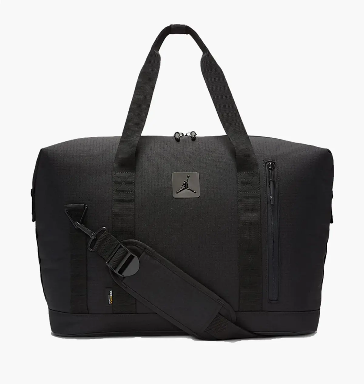 Спортивна сумка Jordan Cordura Franchise Duffle
