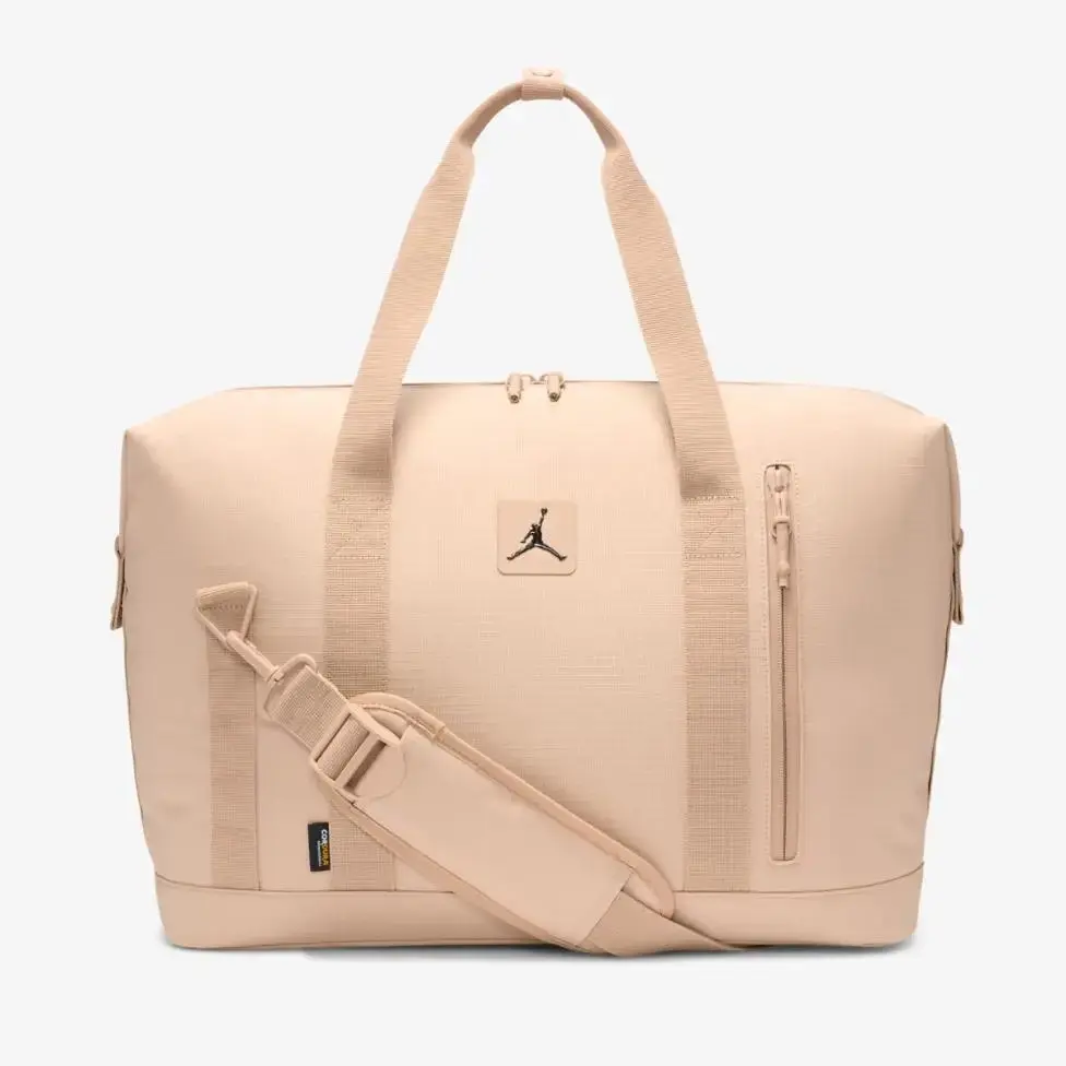 Сумка на плече Jordan Cordura Franchise Duffle Bag