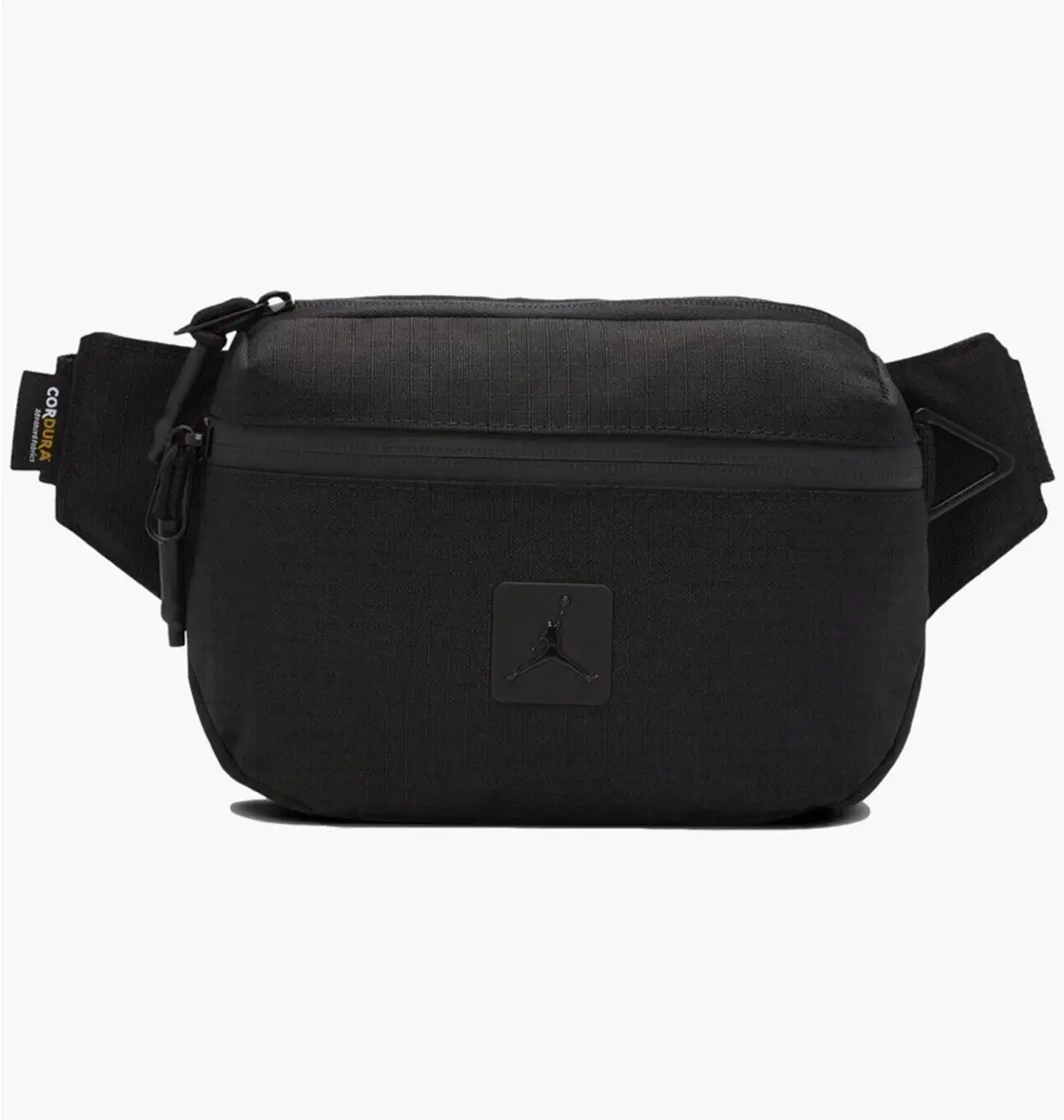 Сумка через плечо Jordan Cordura Franchise Crowsbody