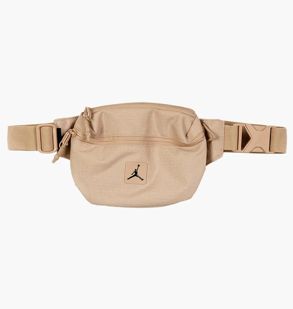 Сумка на пояс Jordan Air Crossbody Bag 2L