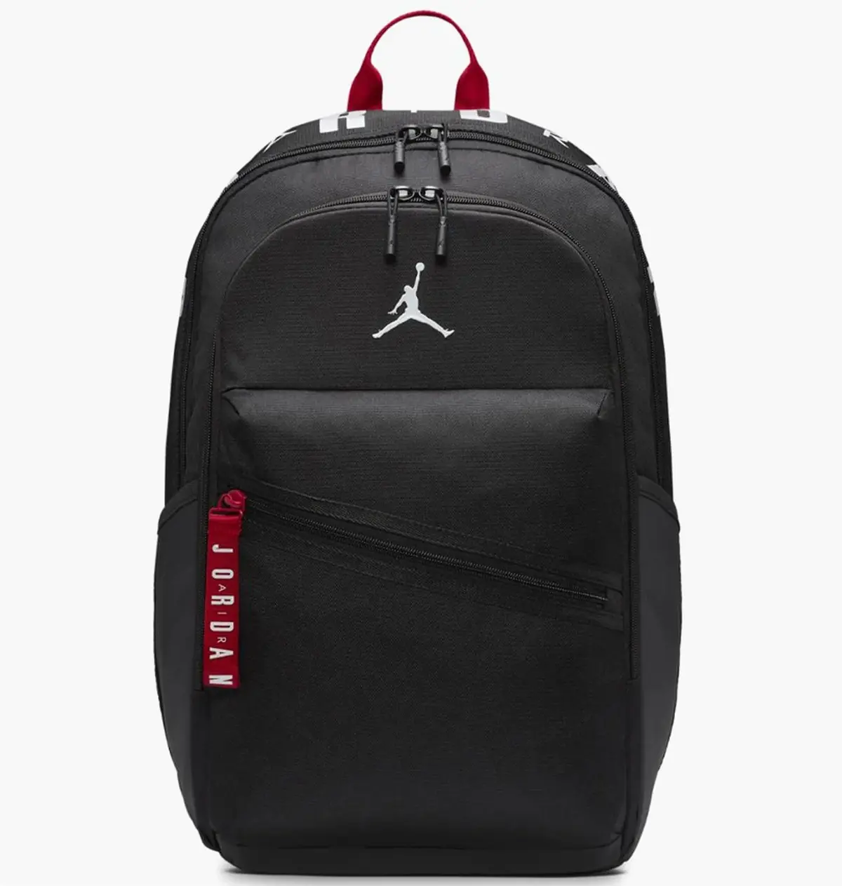 Рюкзак Jordan Air Patrol