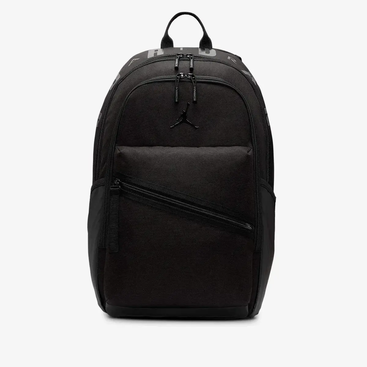 Рюкзак Jordan Air Patrol Backpack (29L)