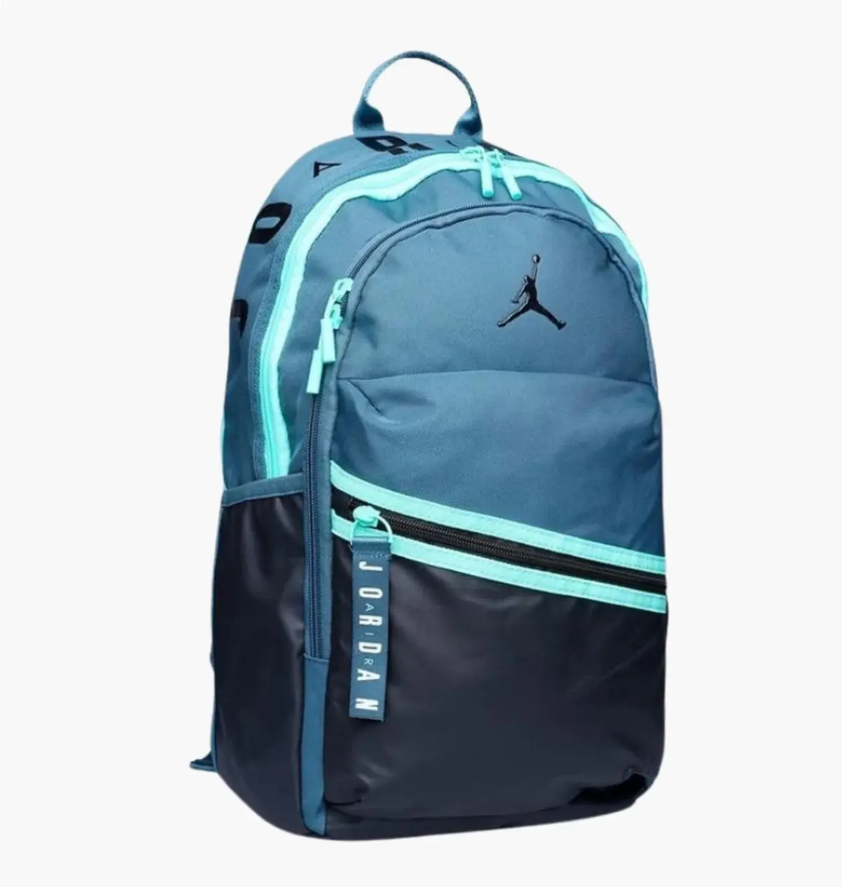 Рюкзак Jordan Patrol Blue