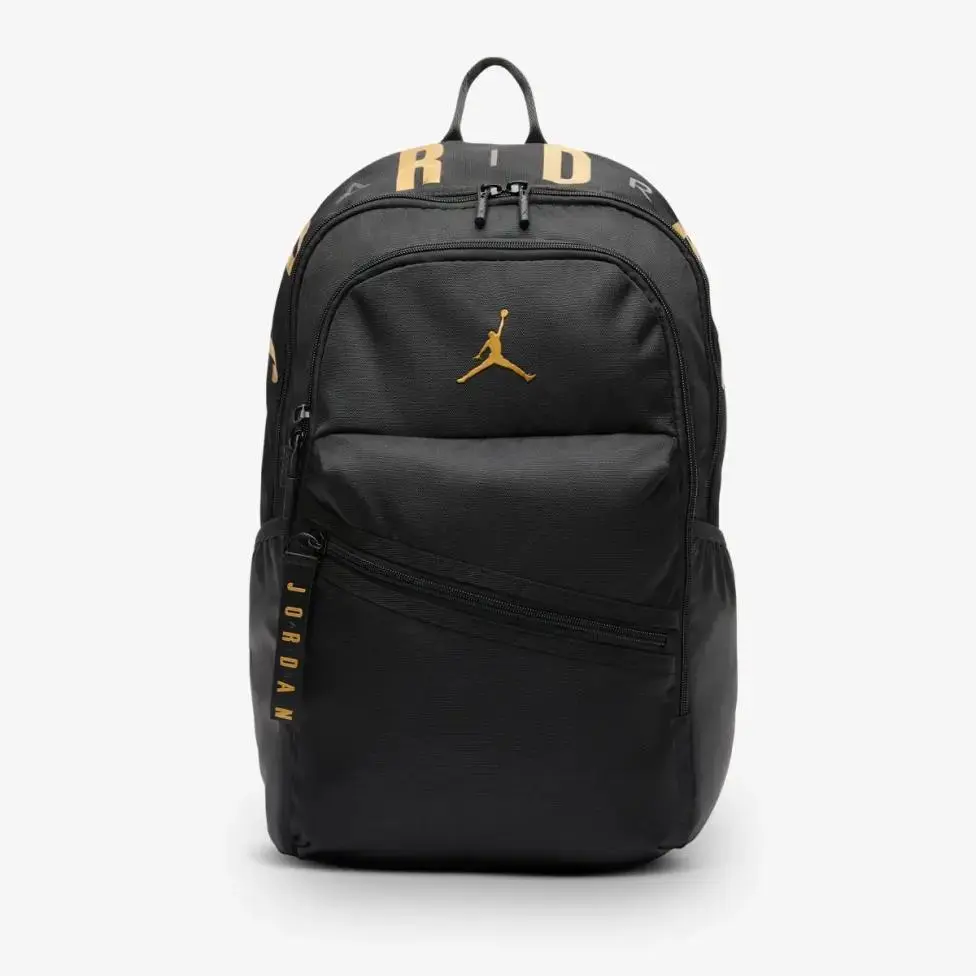 Рюкзак Jordan Jam Air Patrol
