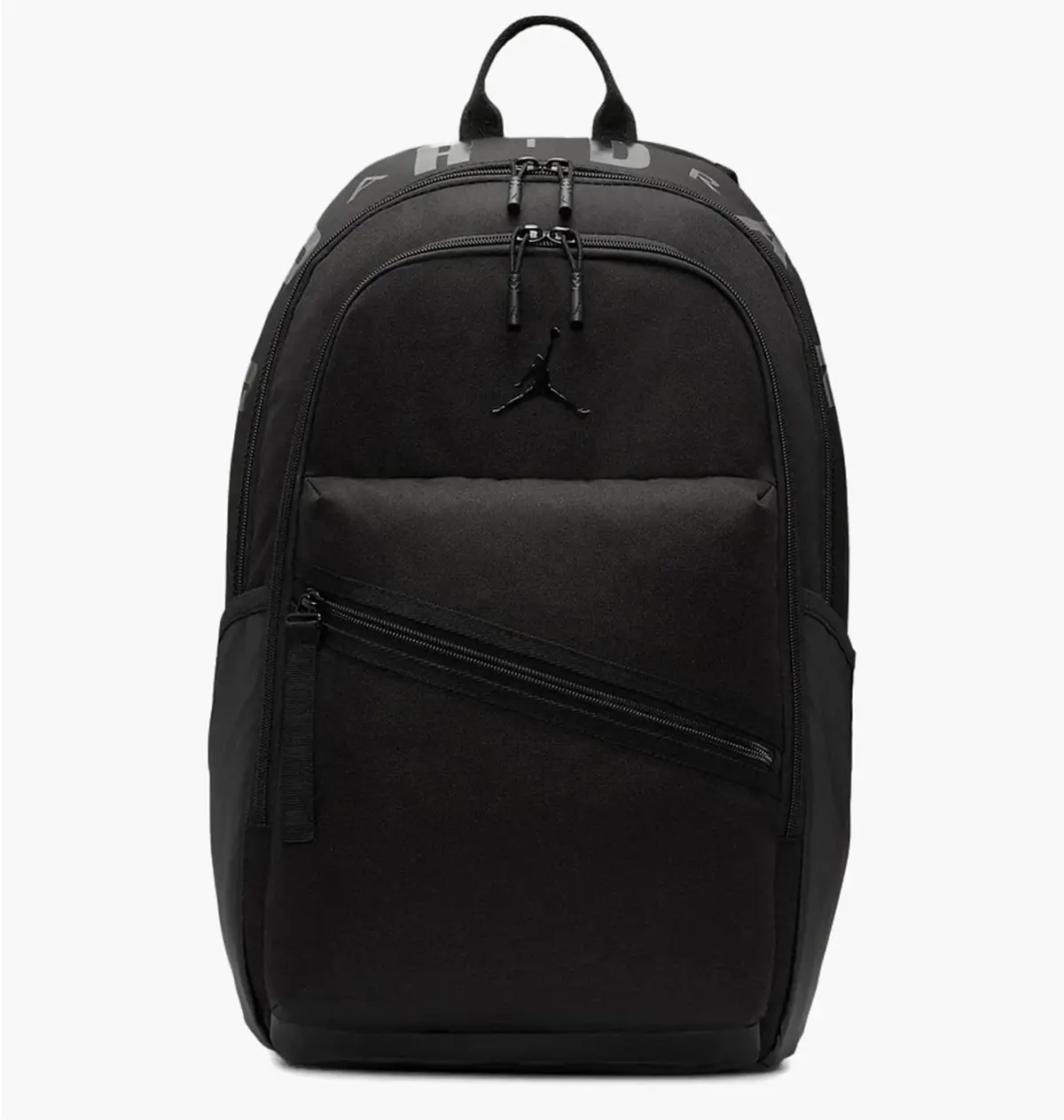 Рюкзак Jordan Jam Air Patrol