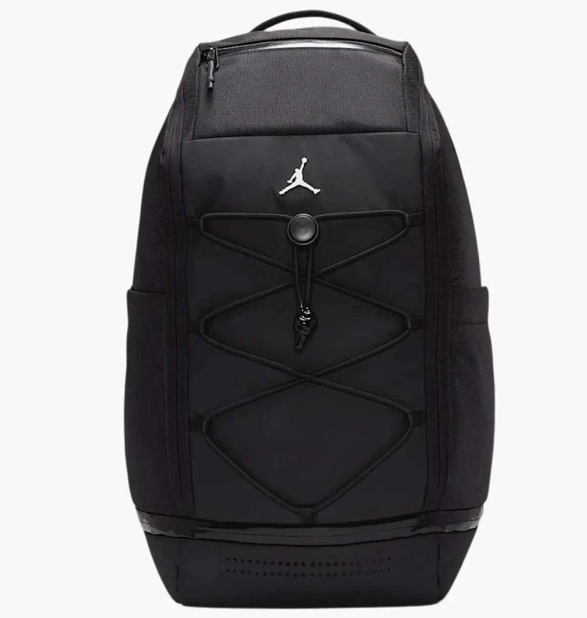 Рюкзак Nike Jam Black