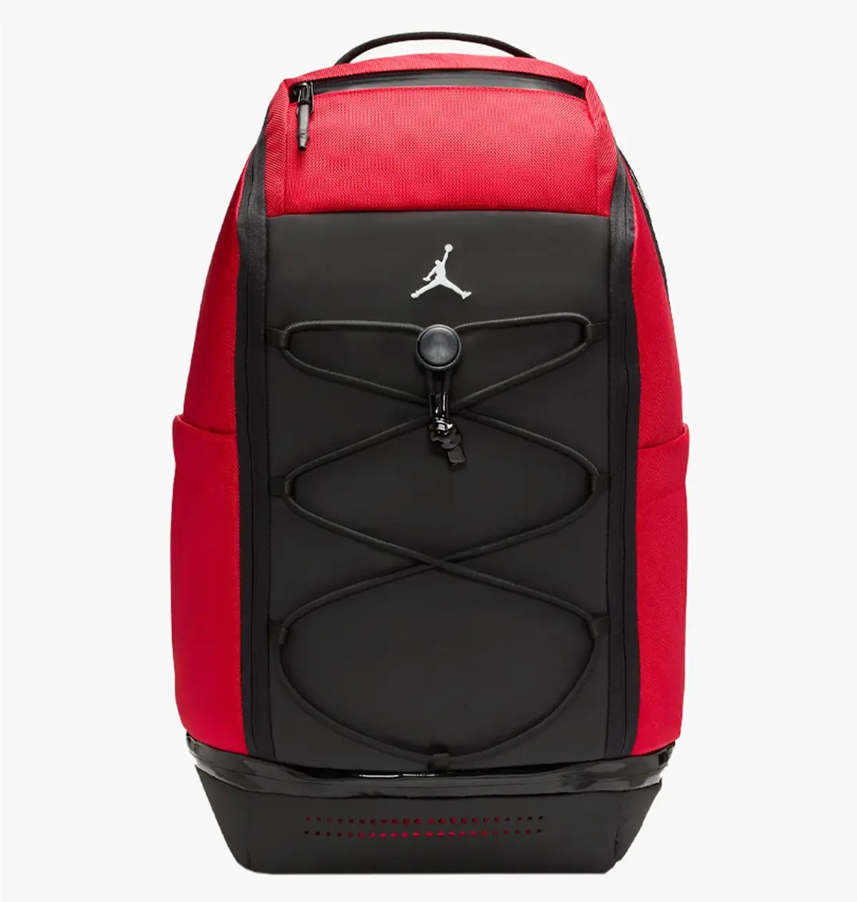 Рюкзак Jordan Sport Red/Black