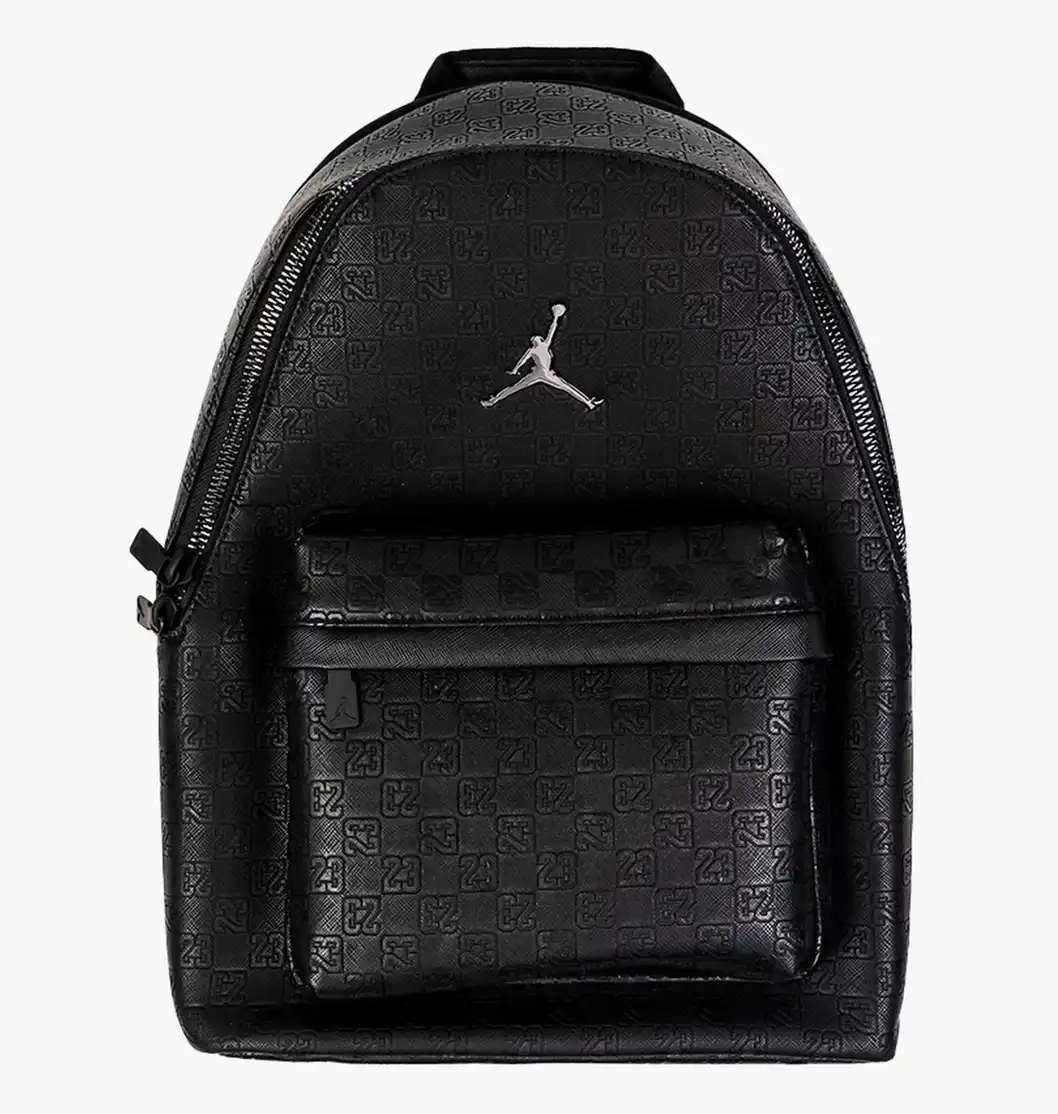 Рюкзак Jordan Backpack Monogram