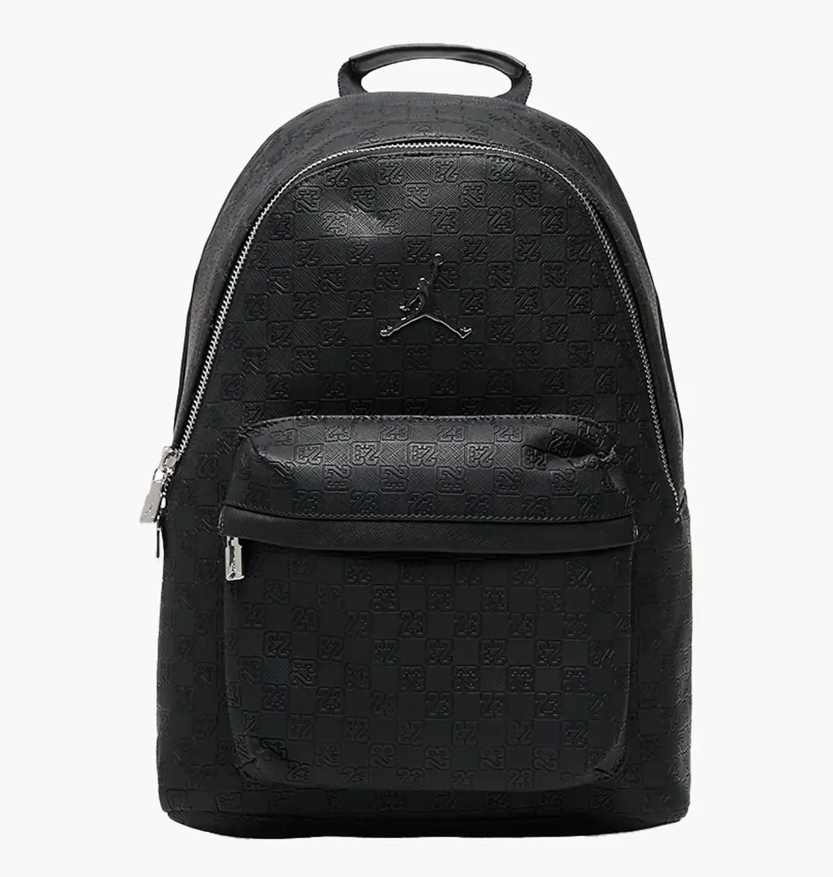 Рюкзак Jordan Jam Monogram
