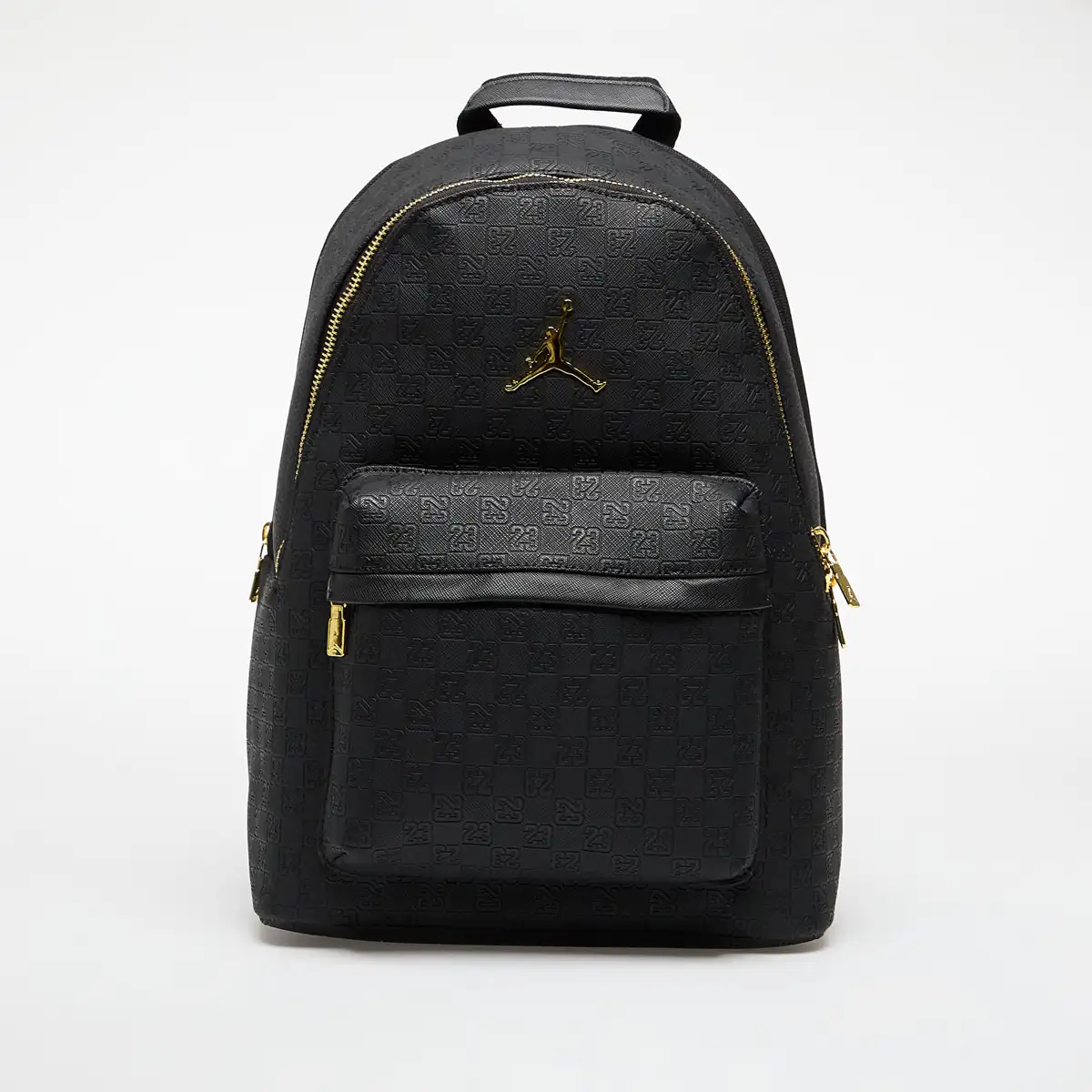 Рюкзак Jordan Jam Monogram