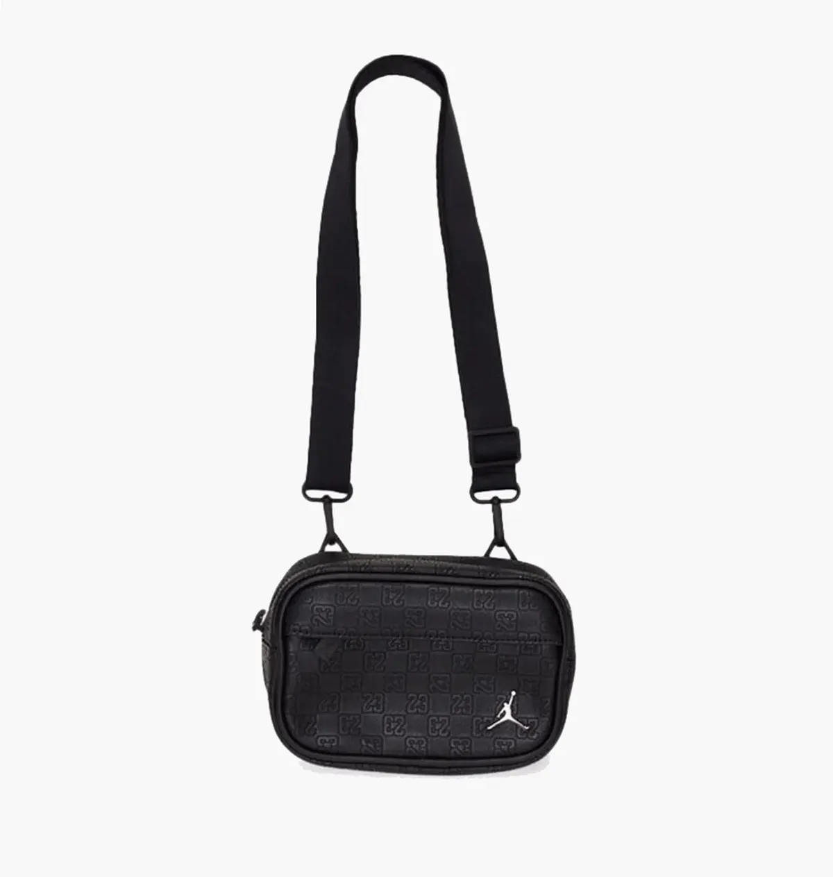 Сумка через плечо Jordan Monogram Camera