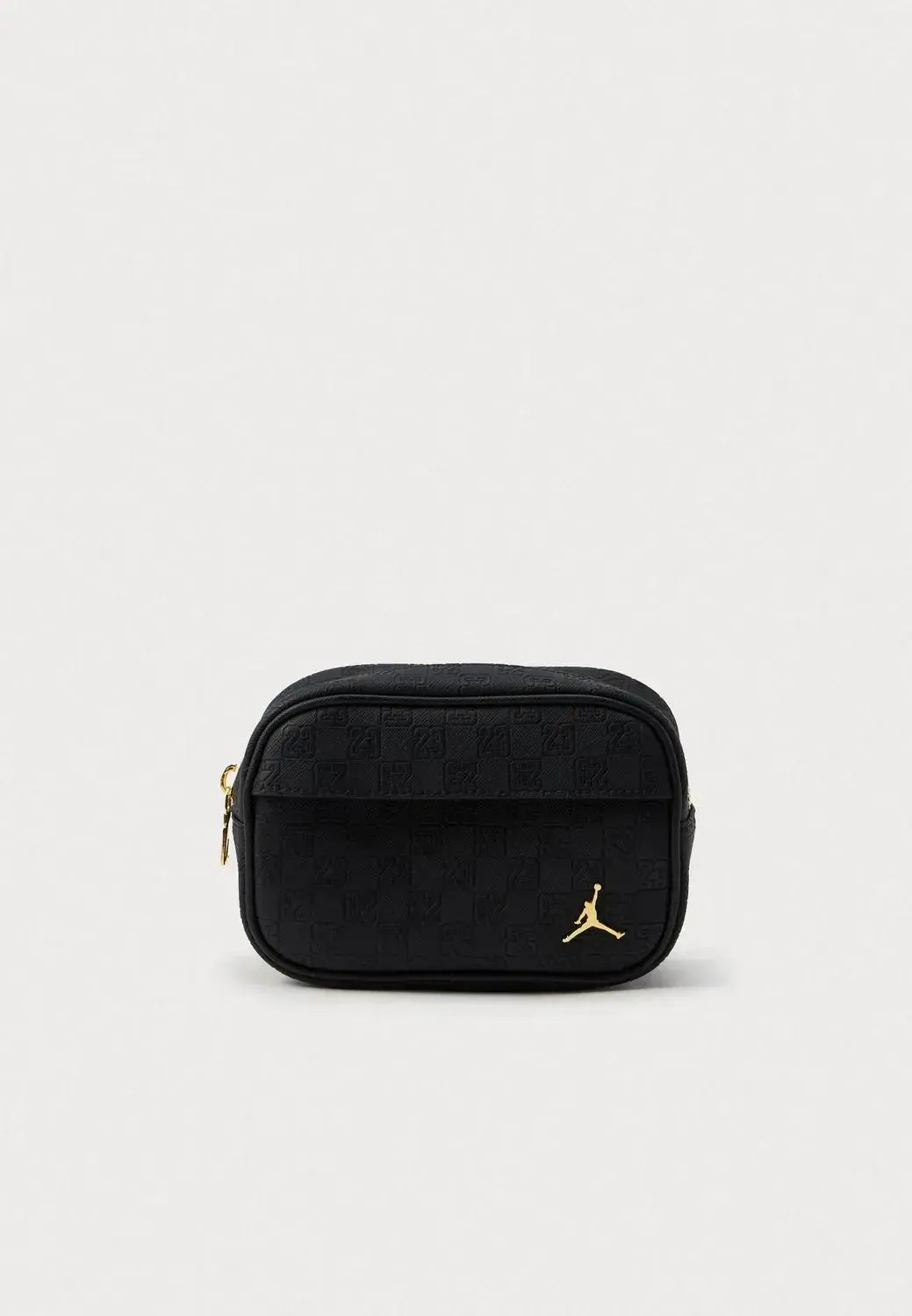 Сумка через плечо Jordan Monogram Camera Bag Cross Body Bag