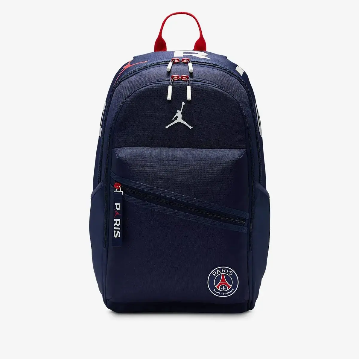 Рюкзак Jordan Paris Saint-Germain Backpack (29L)