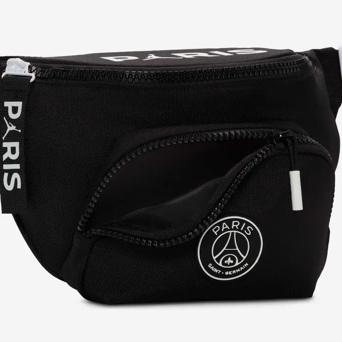 Сумка на пояс Jordan Paris Saint-Germain